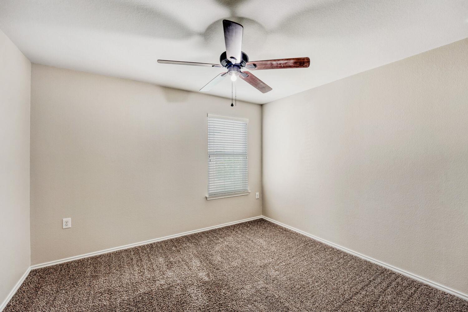 11209 Drumellan St, Austin, TX 78754