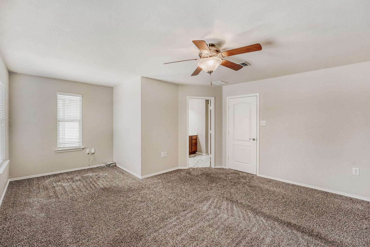 11209 Drumellan St, Austin, TX 78754