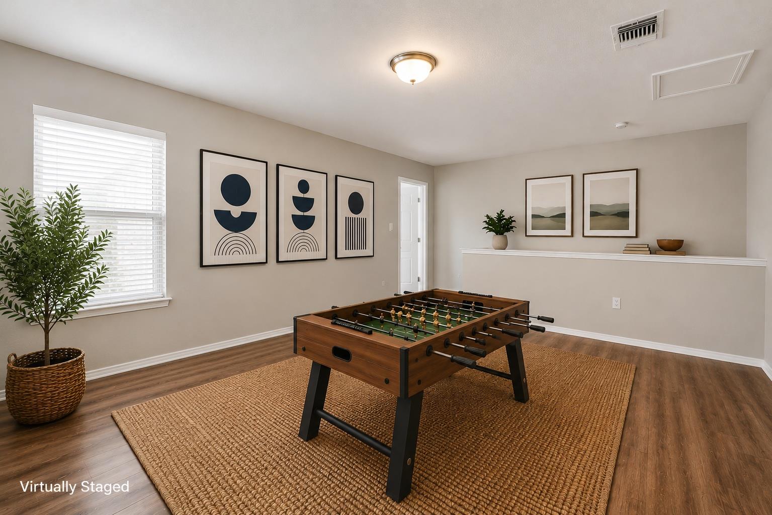 11209 Drumellan St, Austin, TX 78754
