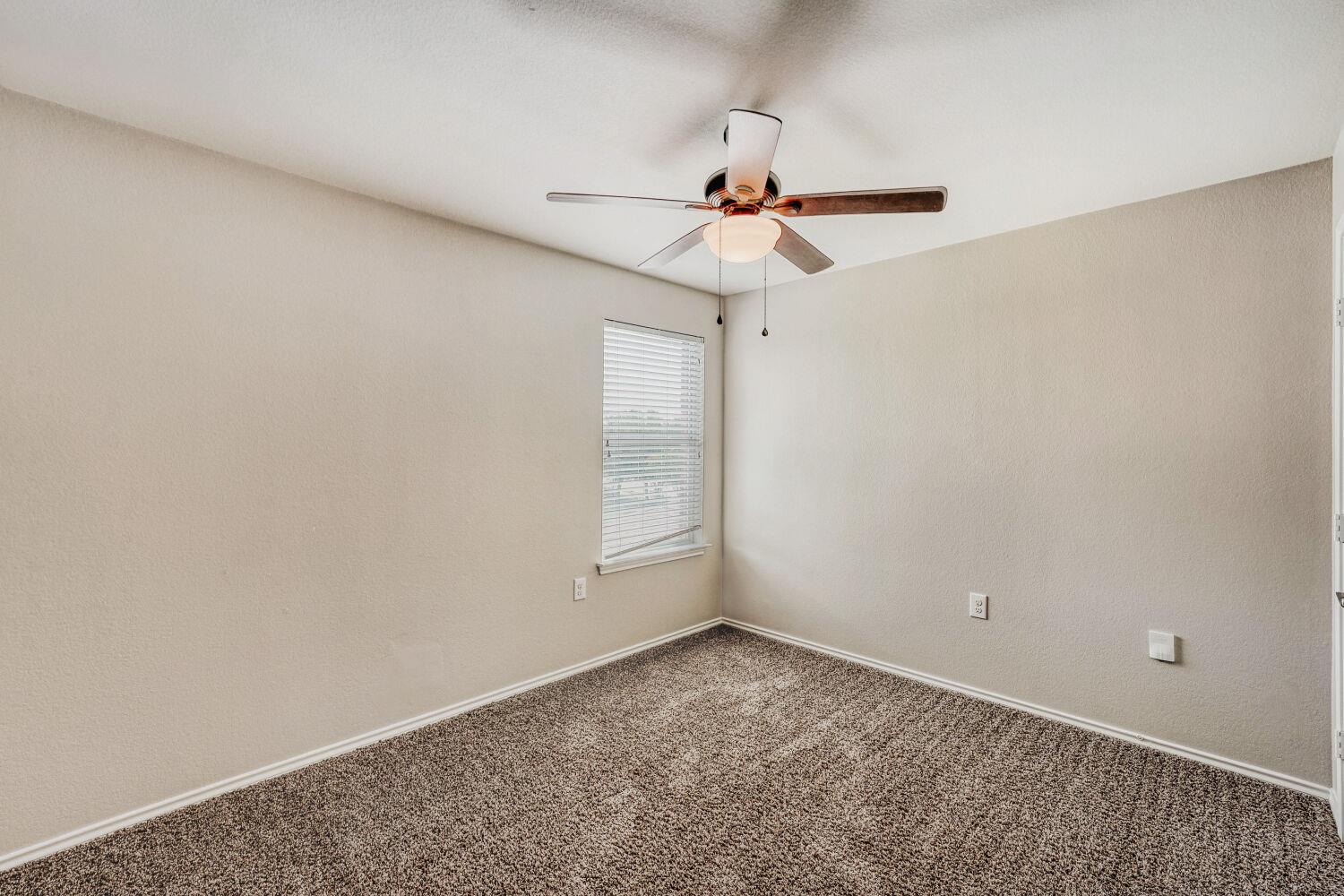 11209 Drumellan St, Austin, TX 78754