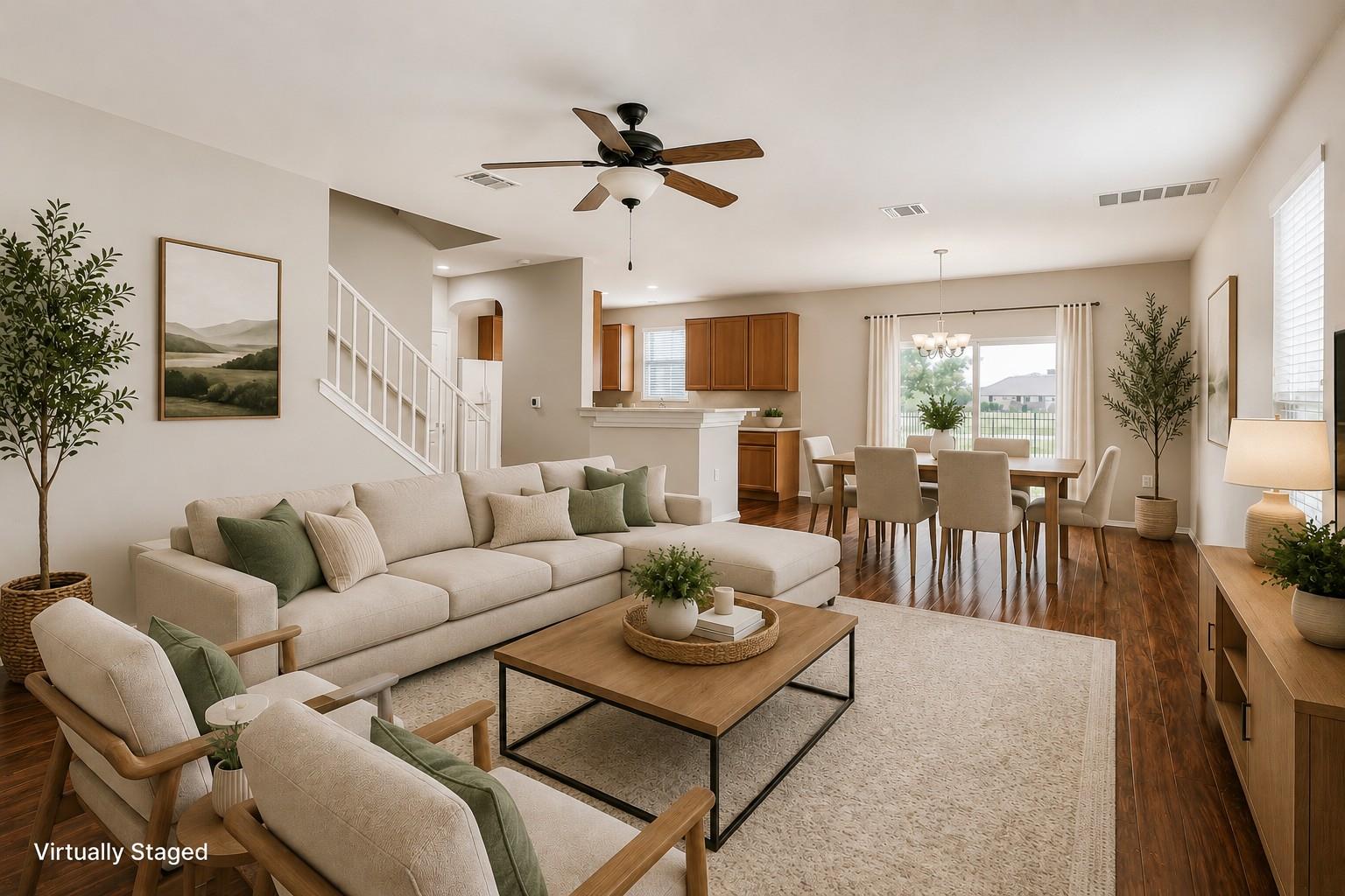 11209 Drumellan St, Austin, TX 78754