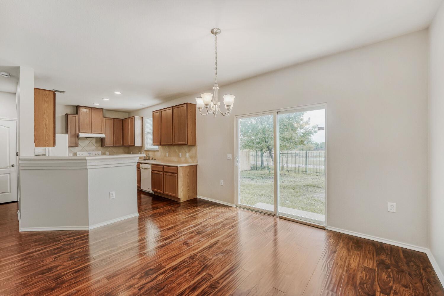 11209 Drumellan St, Austin, TX 78754