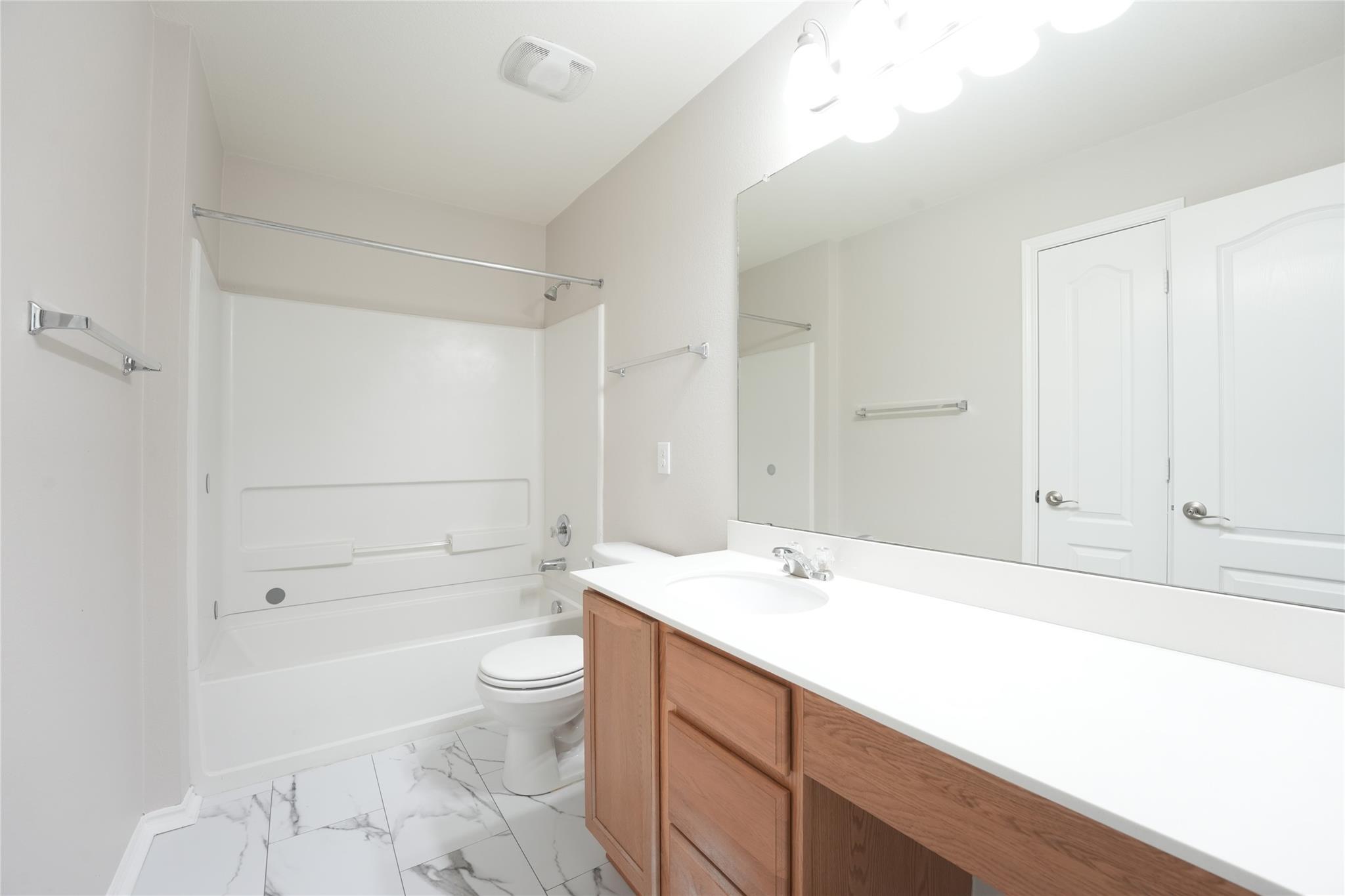 11209 Drumellan St, Austin, TX 78754
