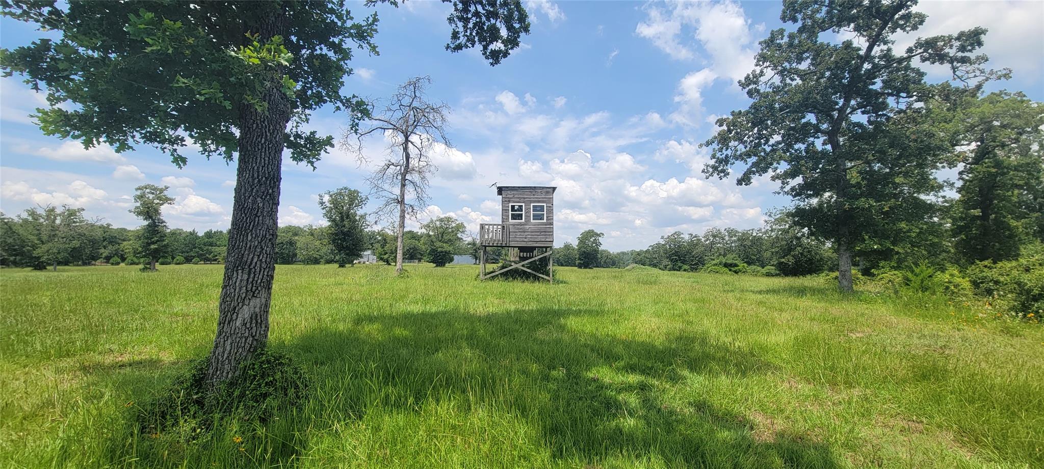 3321 County Road 457, Thorndale, TX 76577