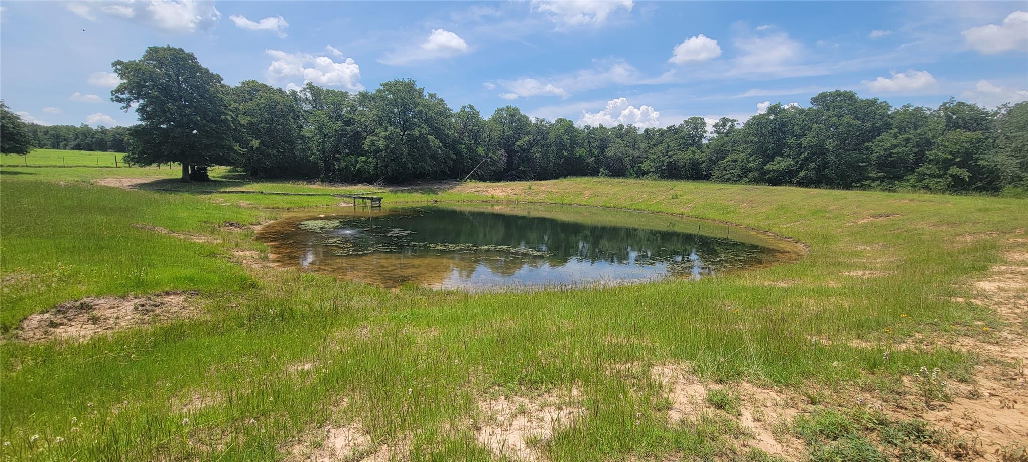 3321 County Road 457, Thorndale, TX 76577