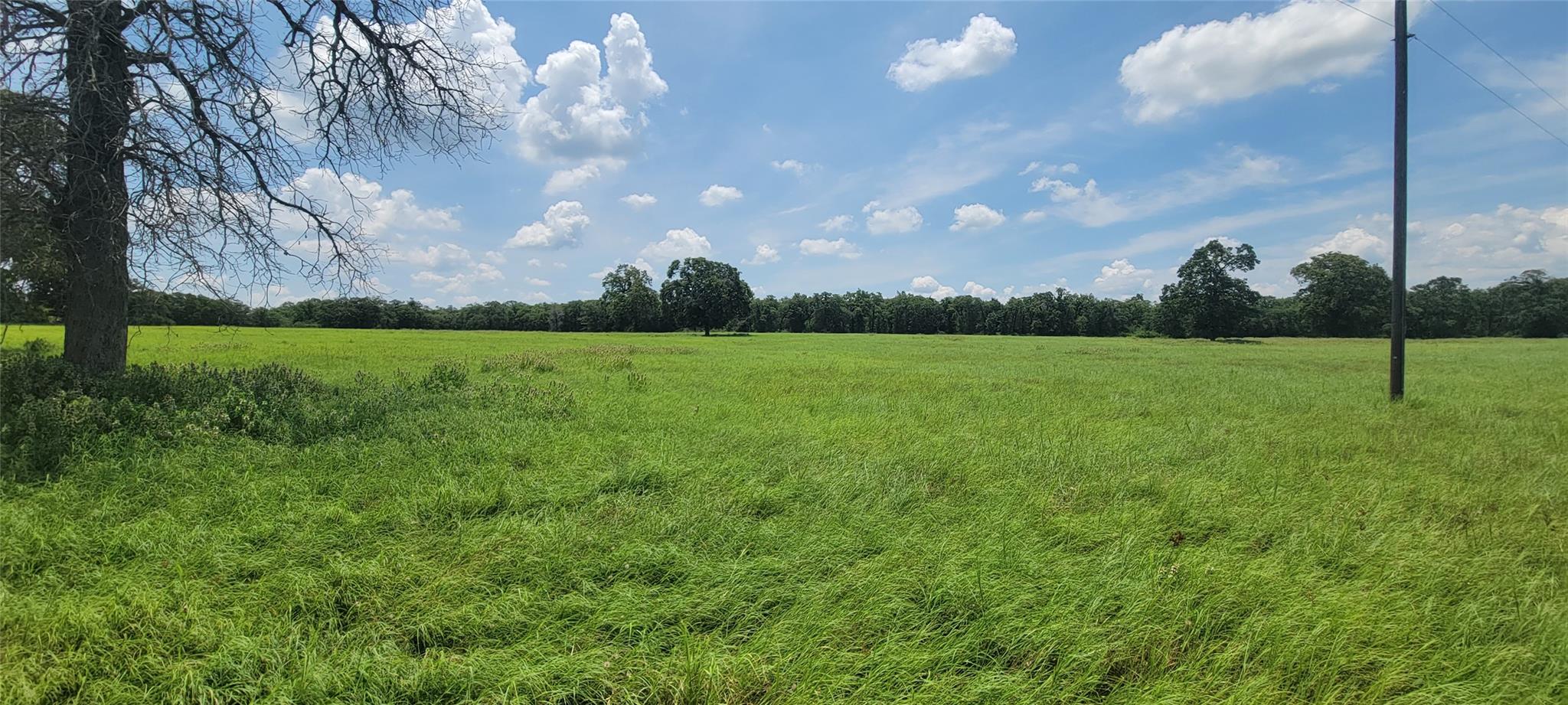 3321 County Road 457, Thorndale, TX 76577