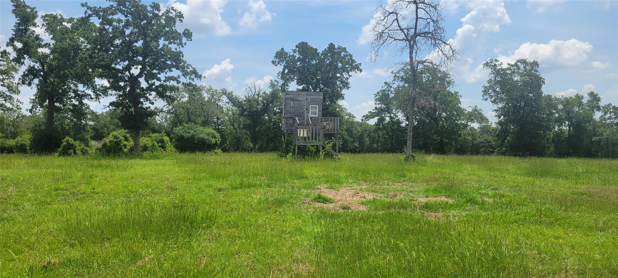 3321 County Road 457, Thorndale, TX 76577