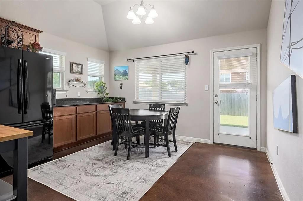 205 Field Corn Ln, San Marcos, TX 78666