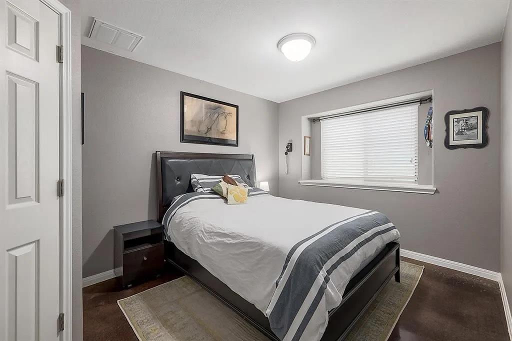 205 Field Corn Ln, San Marcos, TX 78666