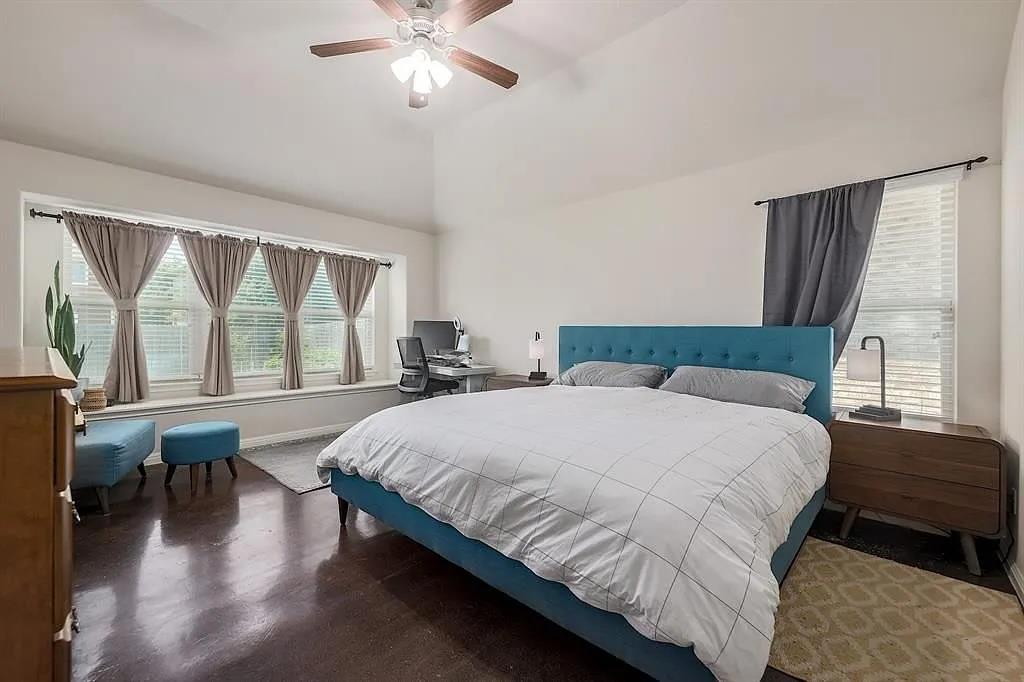 205 Field Corn Ln, San Marcos, TX 78666