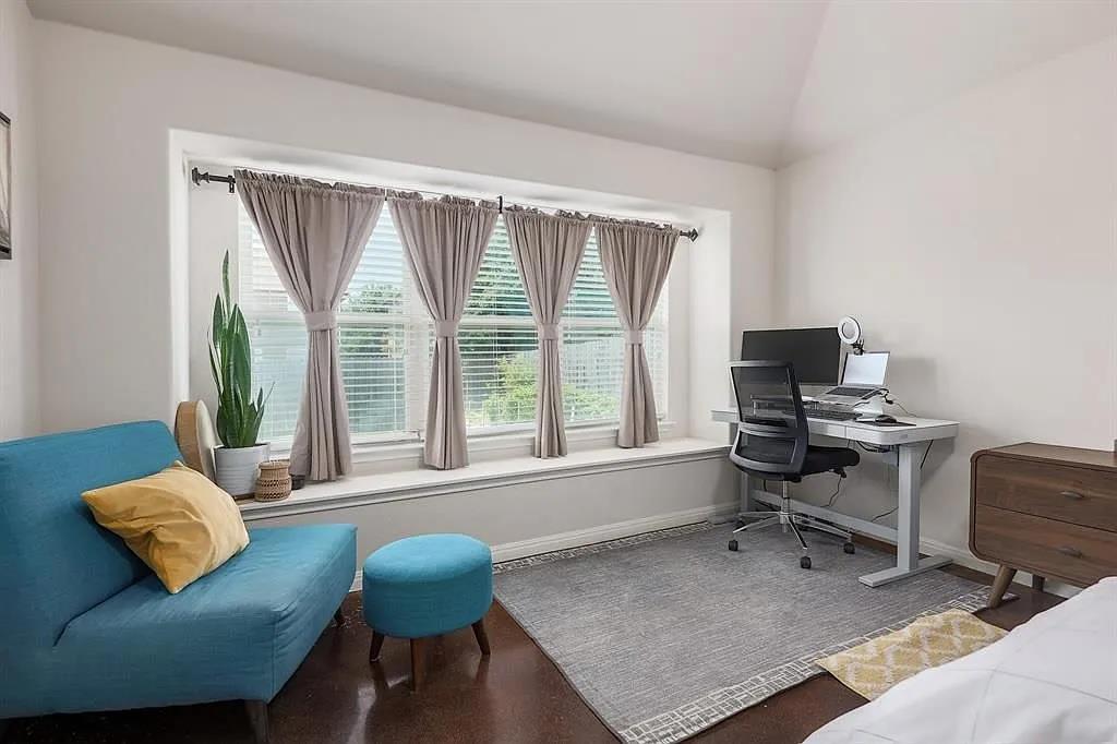 205 Field Corn Ln, San Marcos, TX 78666