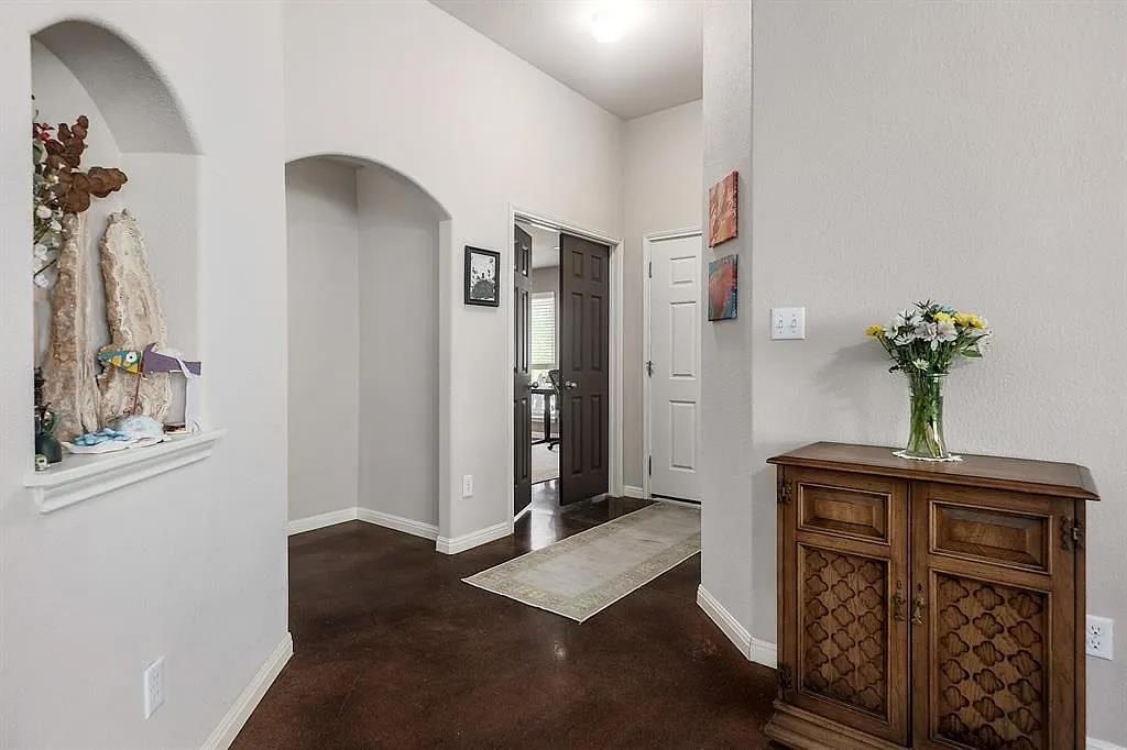 205 Field Corn Ln, San Marcos, TX 78666