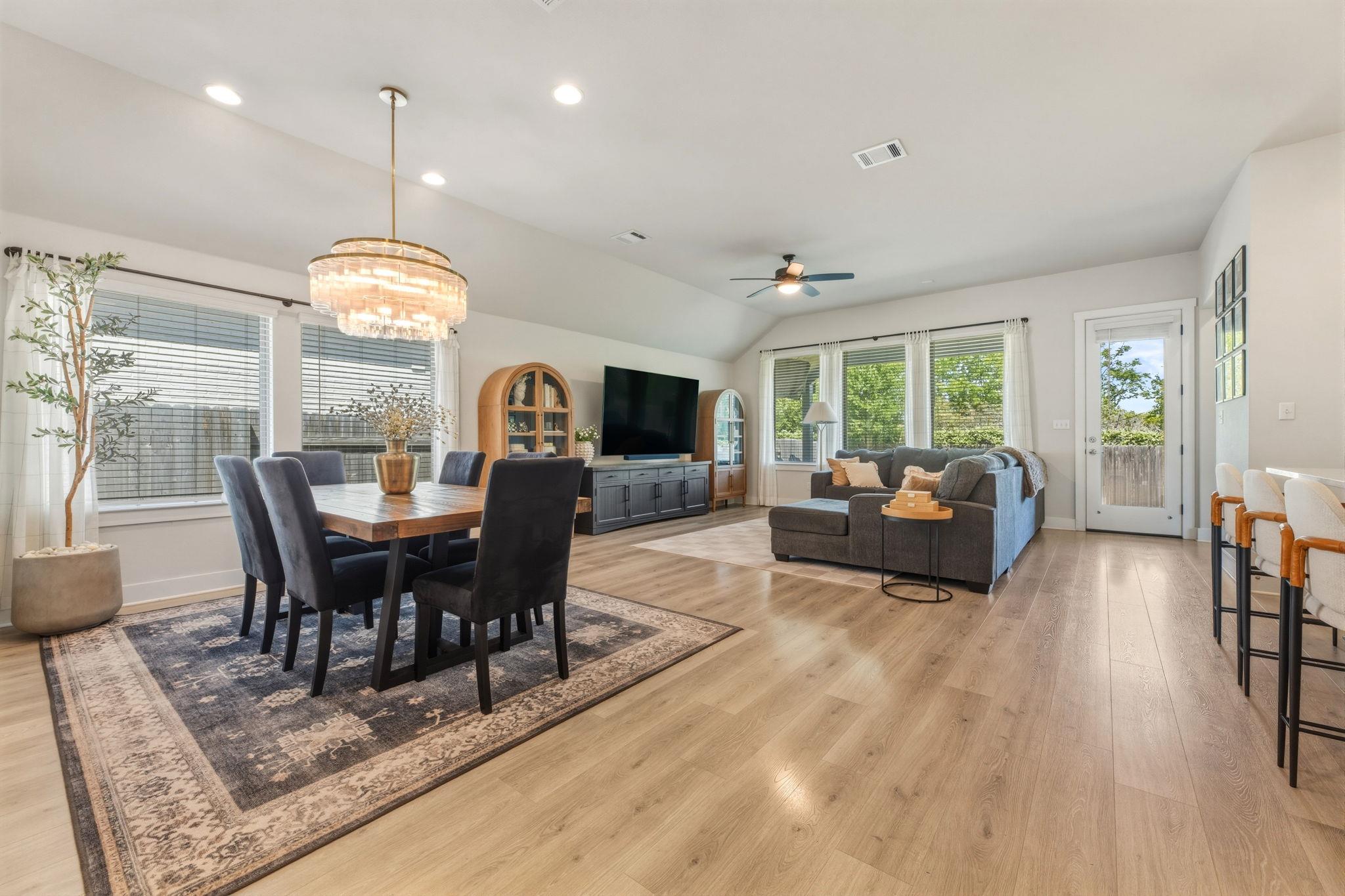 4505 Post Loop, Round Rock, TX 78681