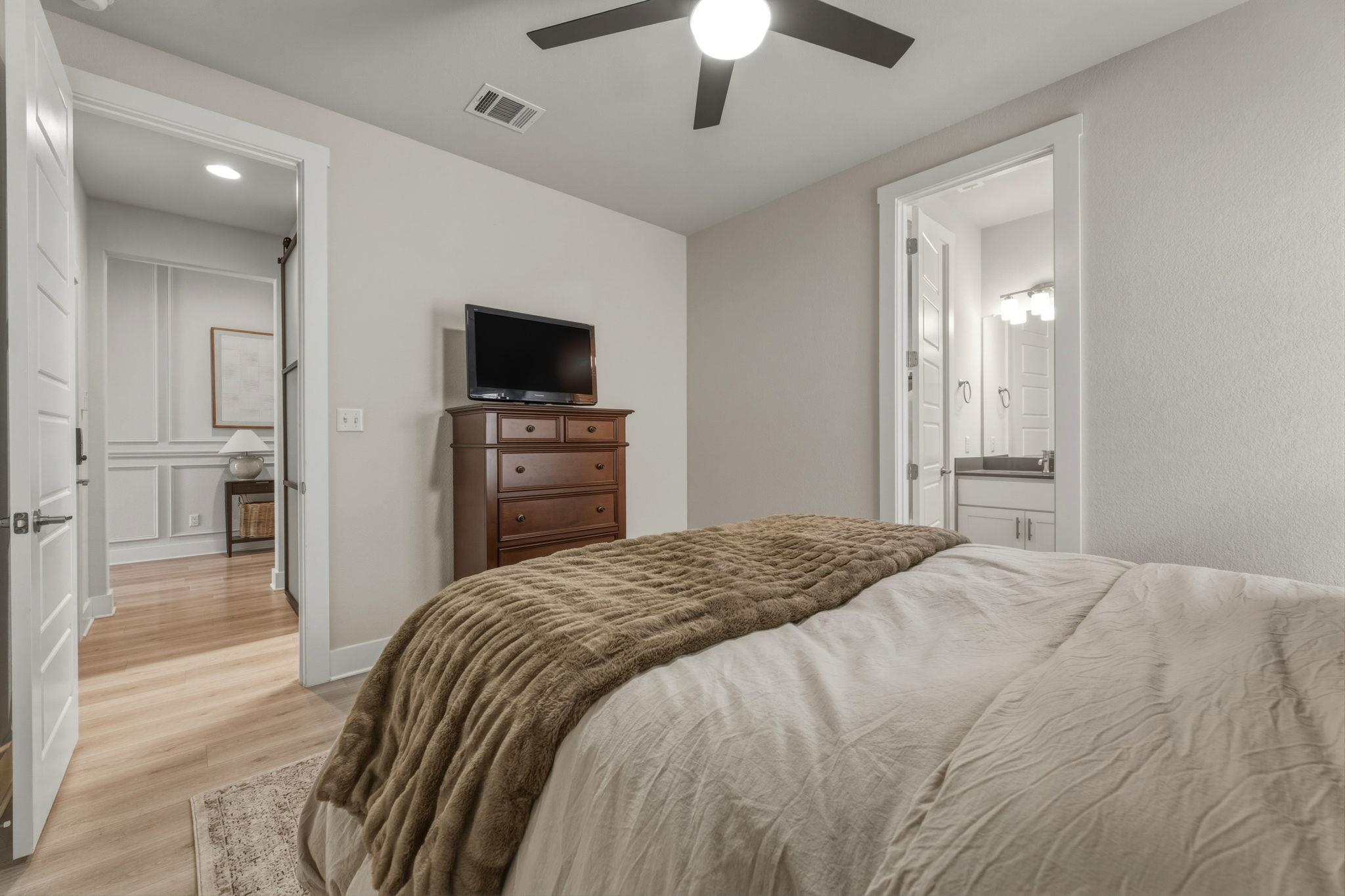 4505 Post Loop, Round Rock, TX 78681