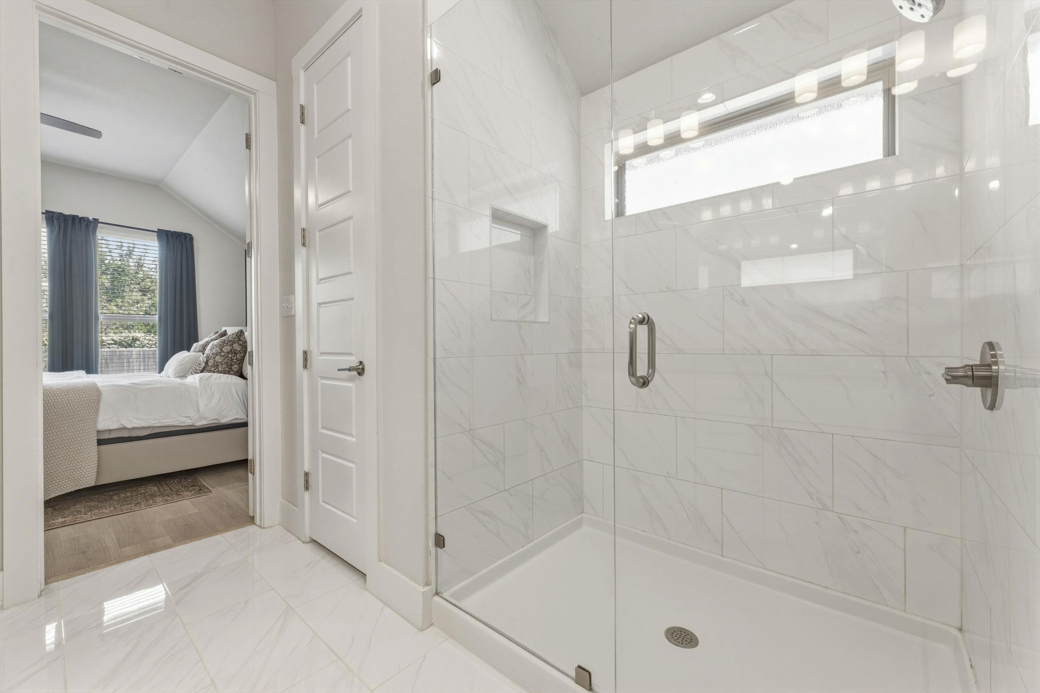 4505 Post Loop, Round Rock, TX 78681