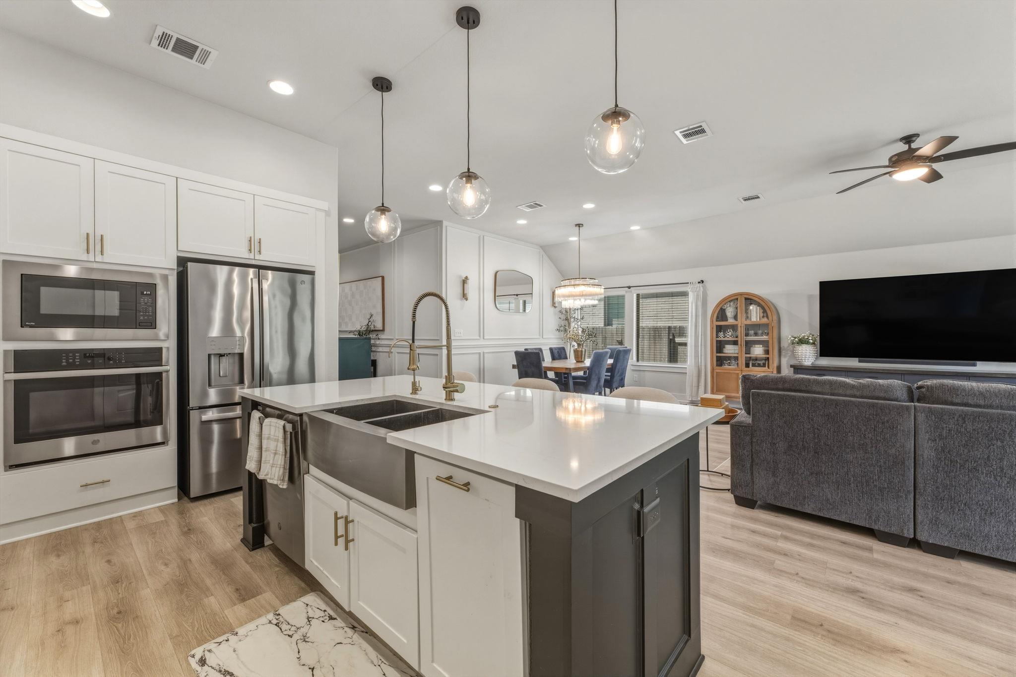 4505 Post Loop, Round Rock, TX 78681