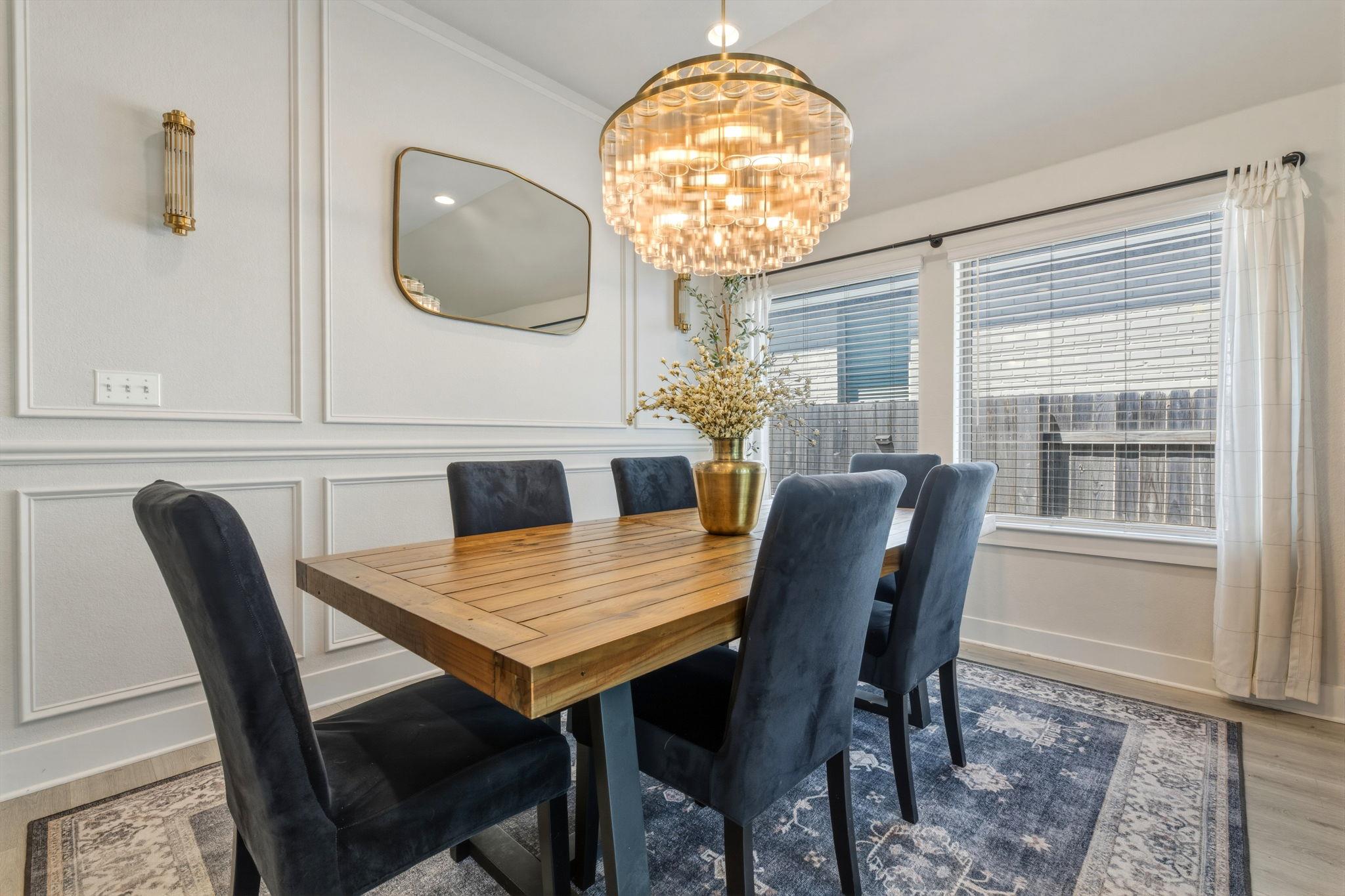 4505 Post Loop, Round Rock, TX 78681