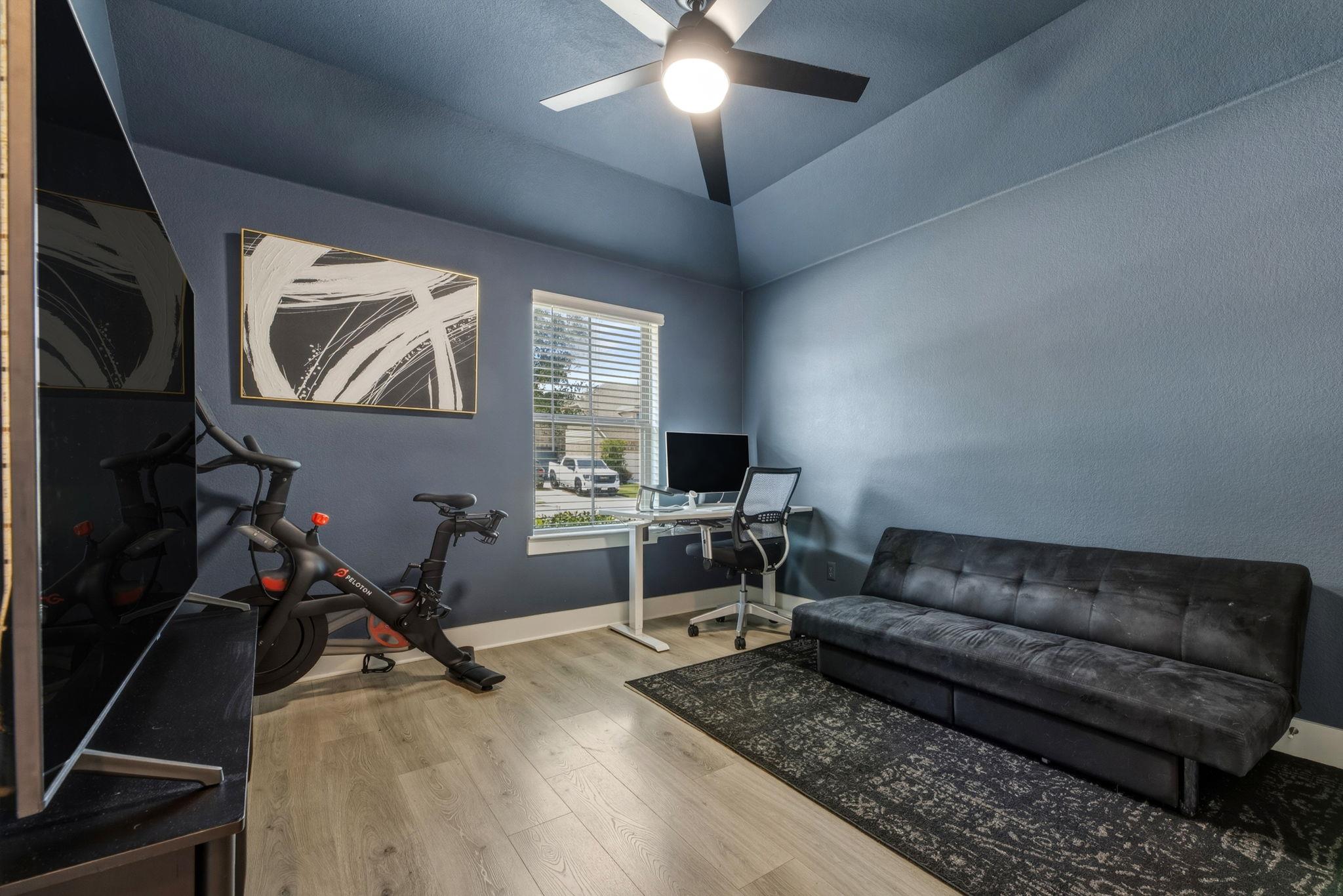 4505 Post Loop, Round Rock, TX 78681