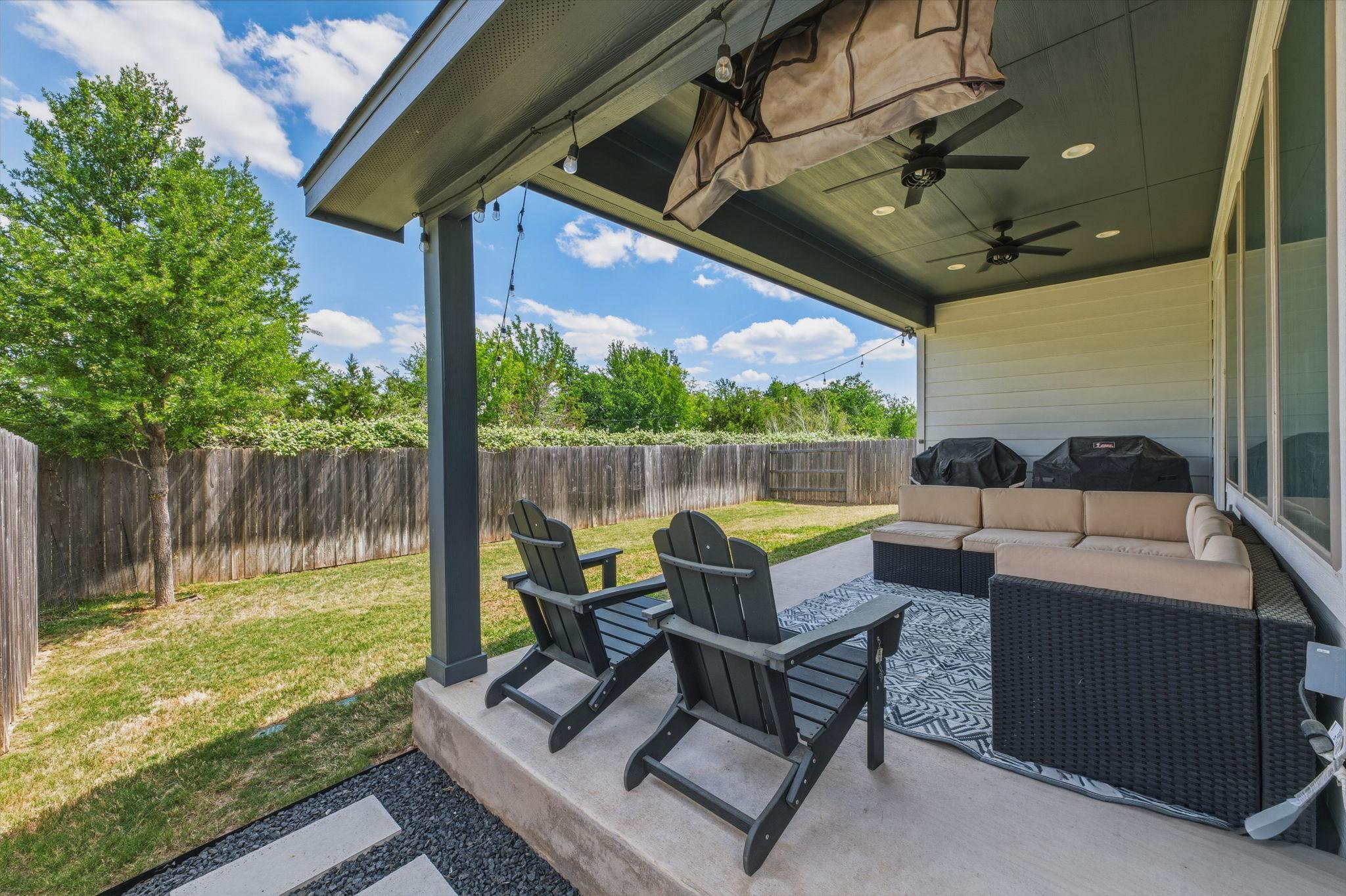 4505 Post Loop, Round Rock, TX 78681