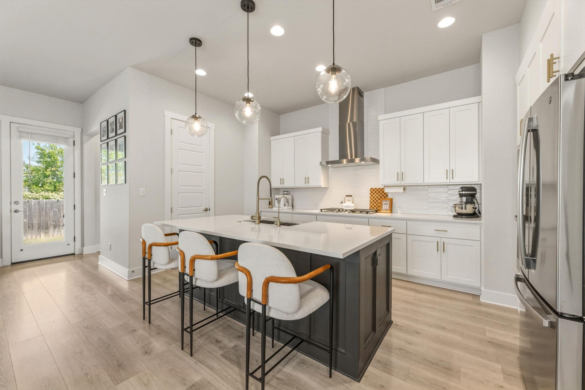 4505 Post Loop, Round Rock, TX 78681