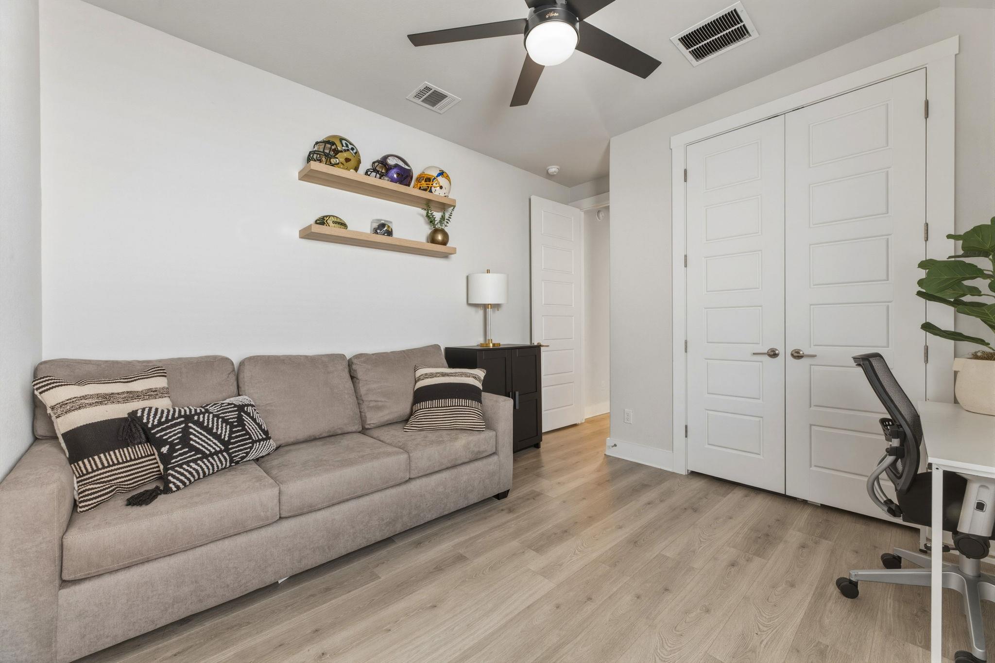 4505 Post Loop, Round Rock, TX 78681