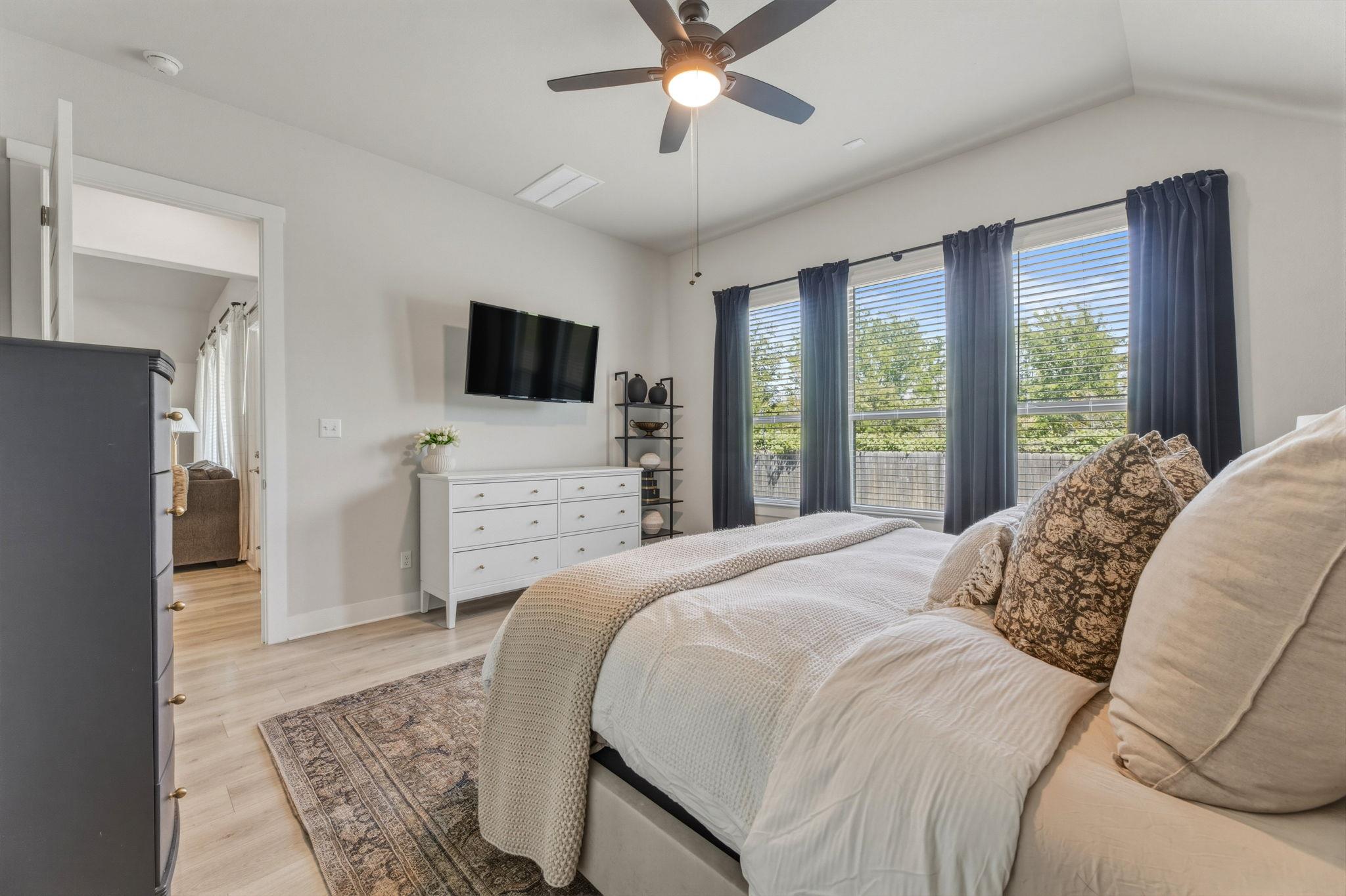 4505 Post Loop, Round Rock, TX 78681