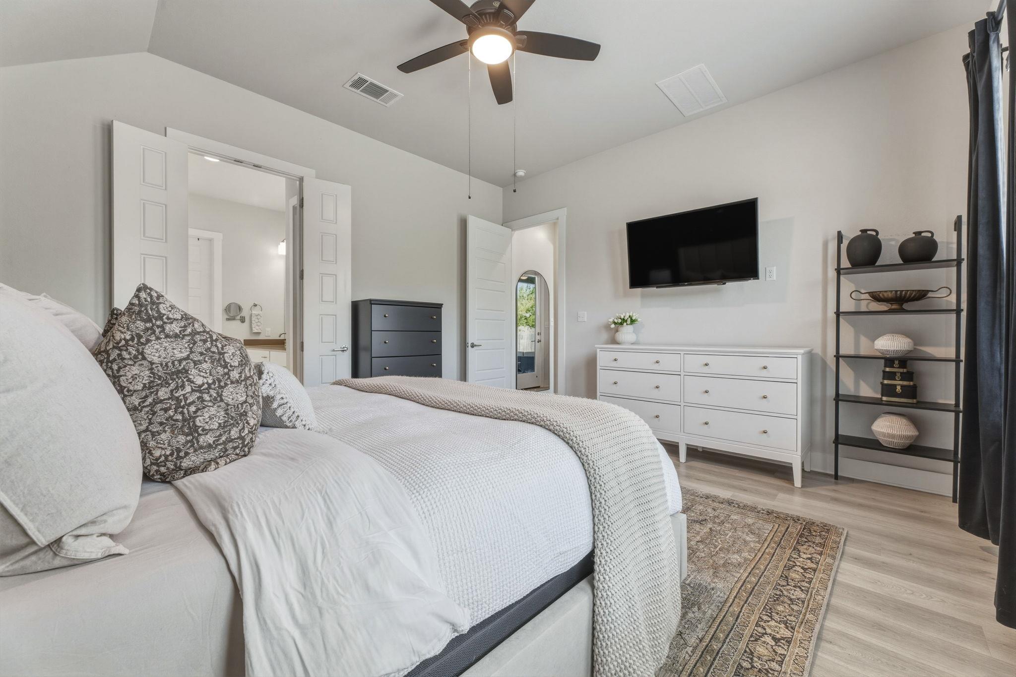 4505 Post Loop, Round Rock, TX 78681