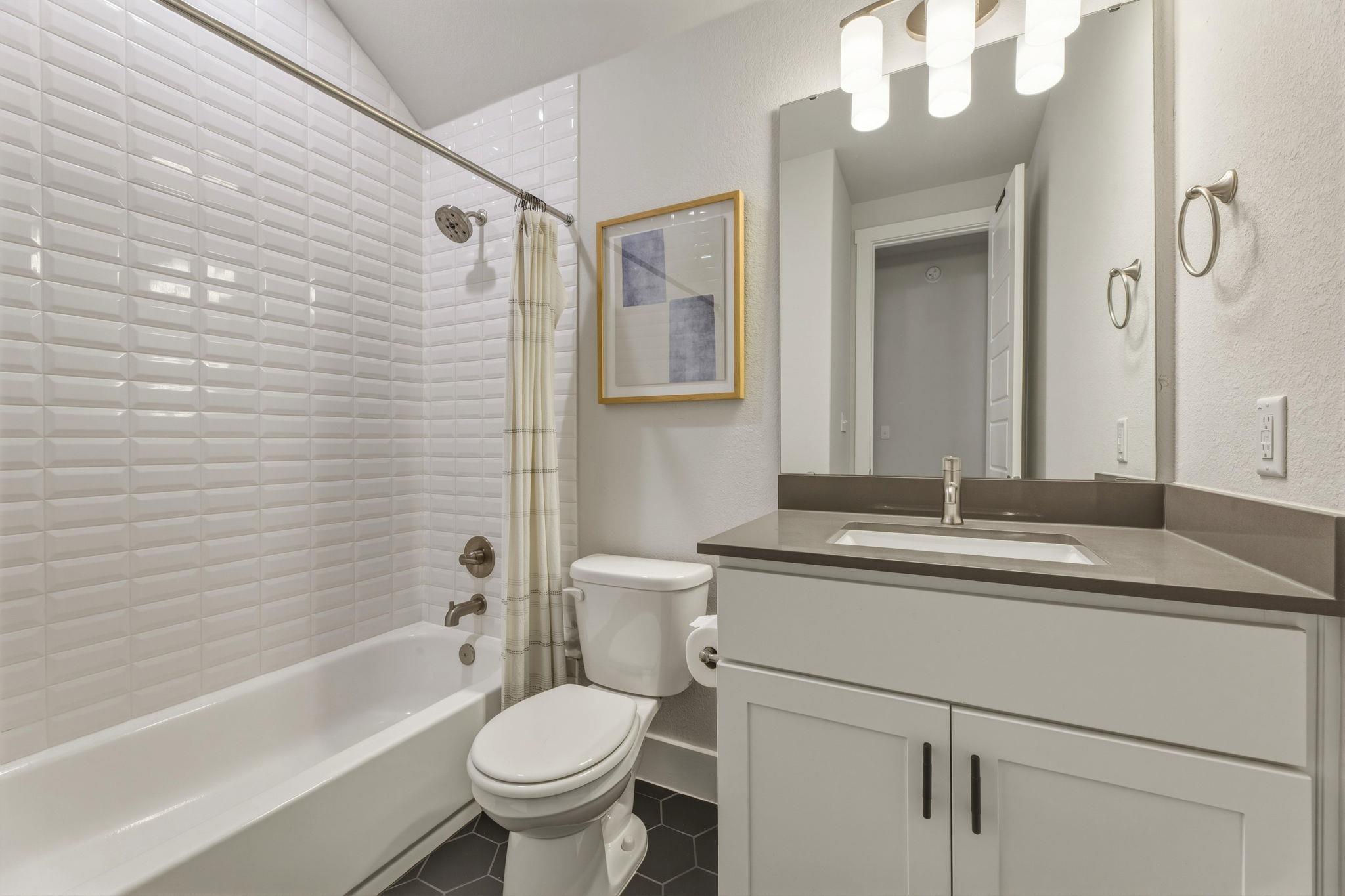 4505 Post Loop, Round Rock, TX 78681