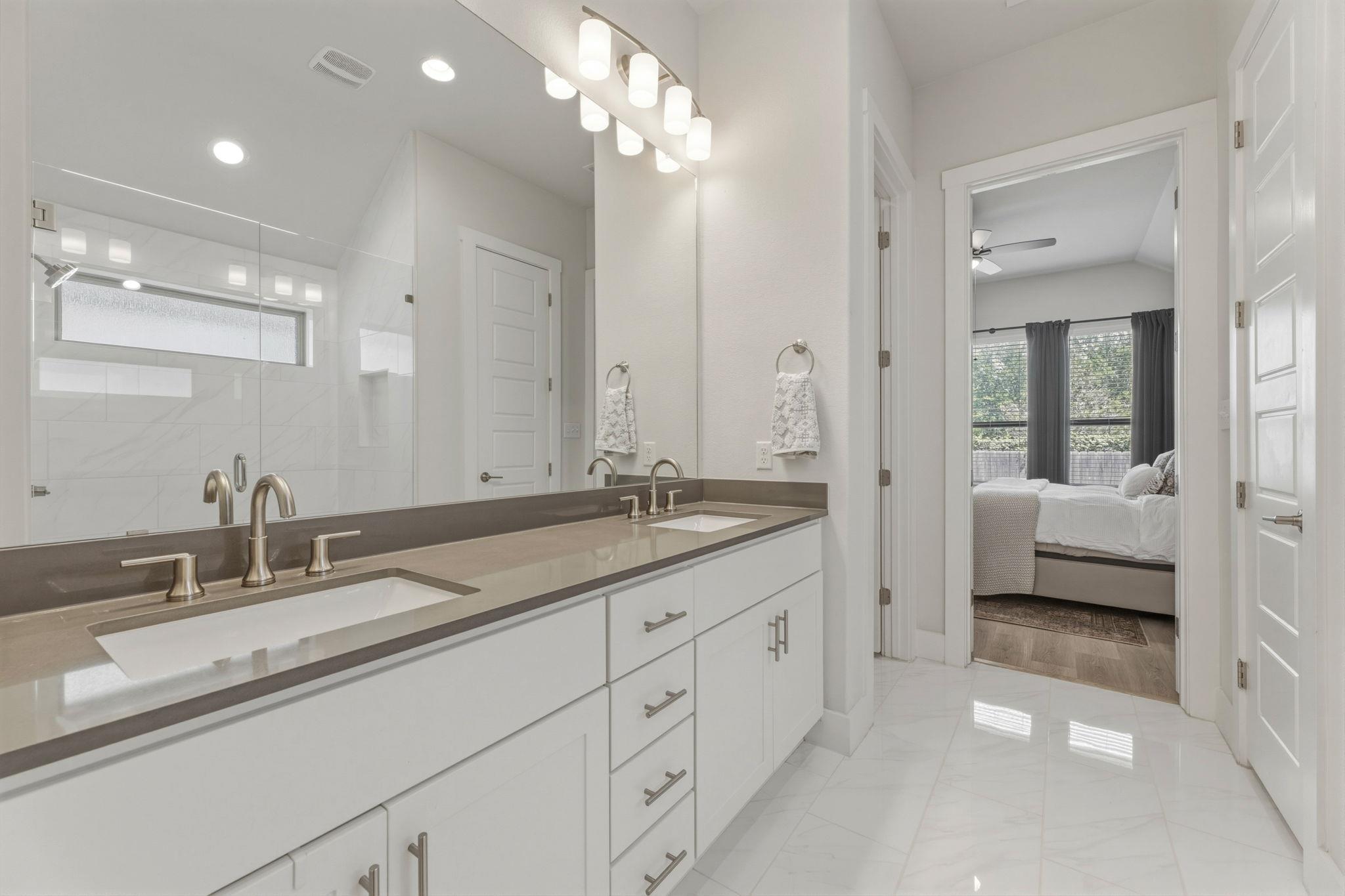 4505 Post Loop, Round Rock, TX 78681