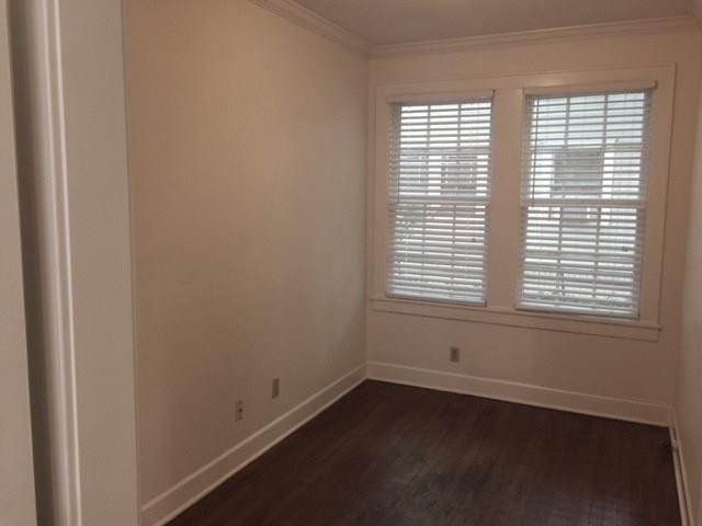 2915 Beanna St, Austin, TX 78705