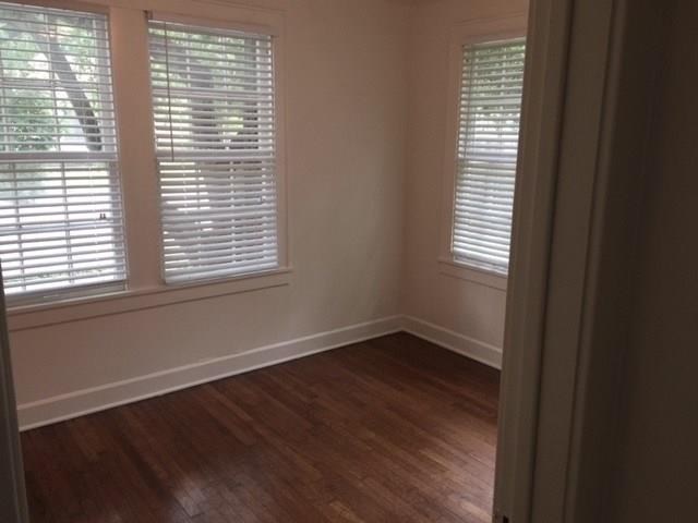 2915 Beanna St, Austin, TX 78705