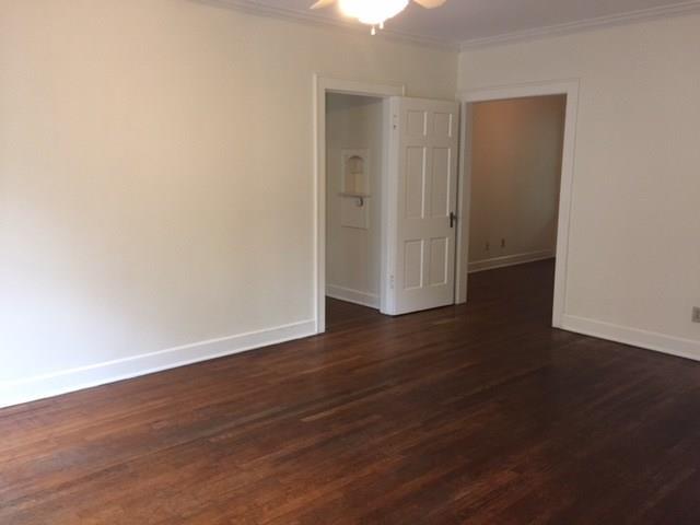 2915 Beanna St, Austin, TX 78705