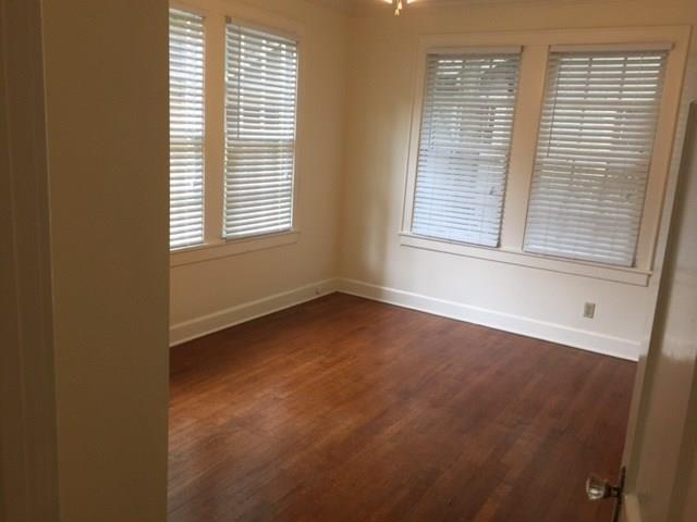 2915 Beanna St, Austin, TX 78705