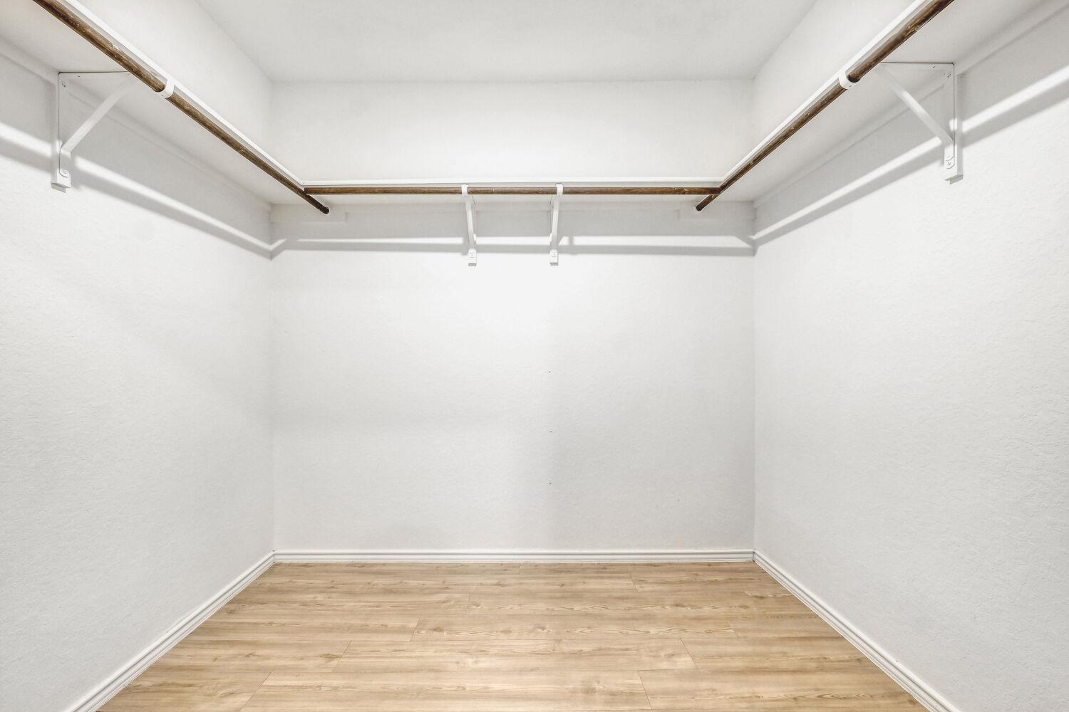 7102 Satellite Way, San Antonio, TX 78252