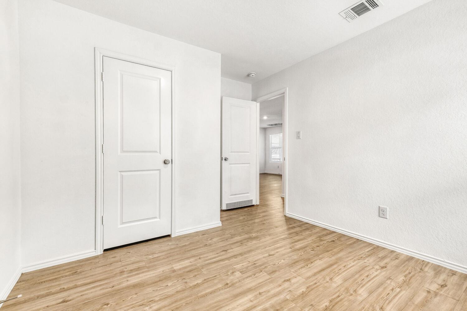 7102 Satellite Way, San Antonio, TX 78252