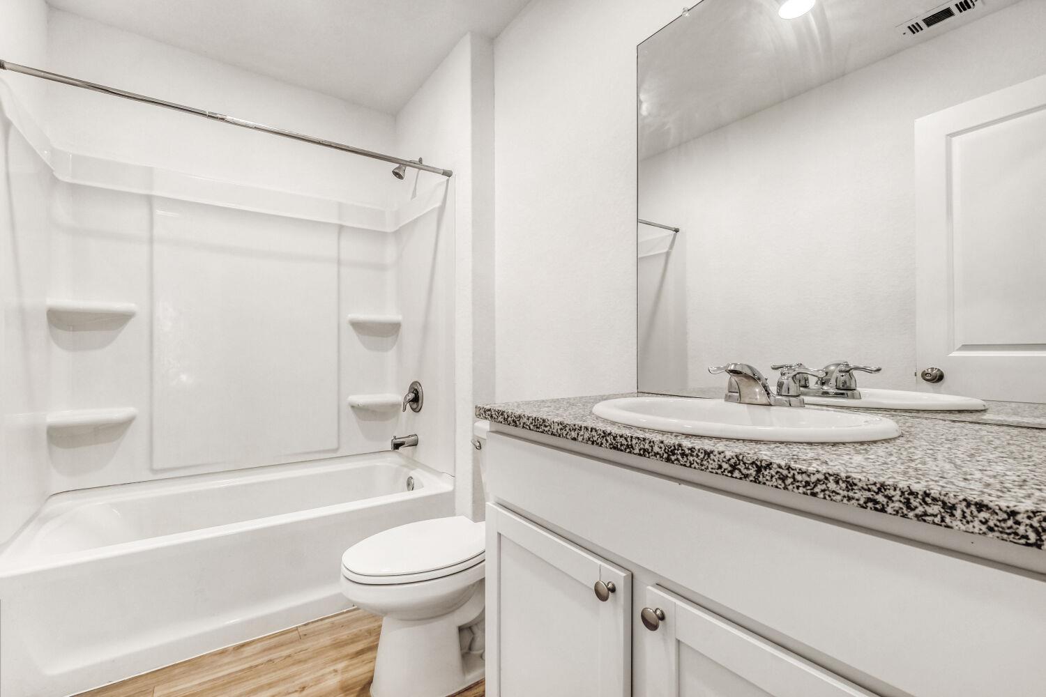 7102 Satellite Way, San Antonio, TX 78252