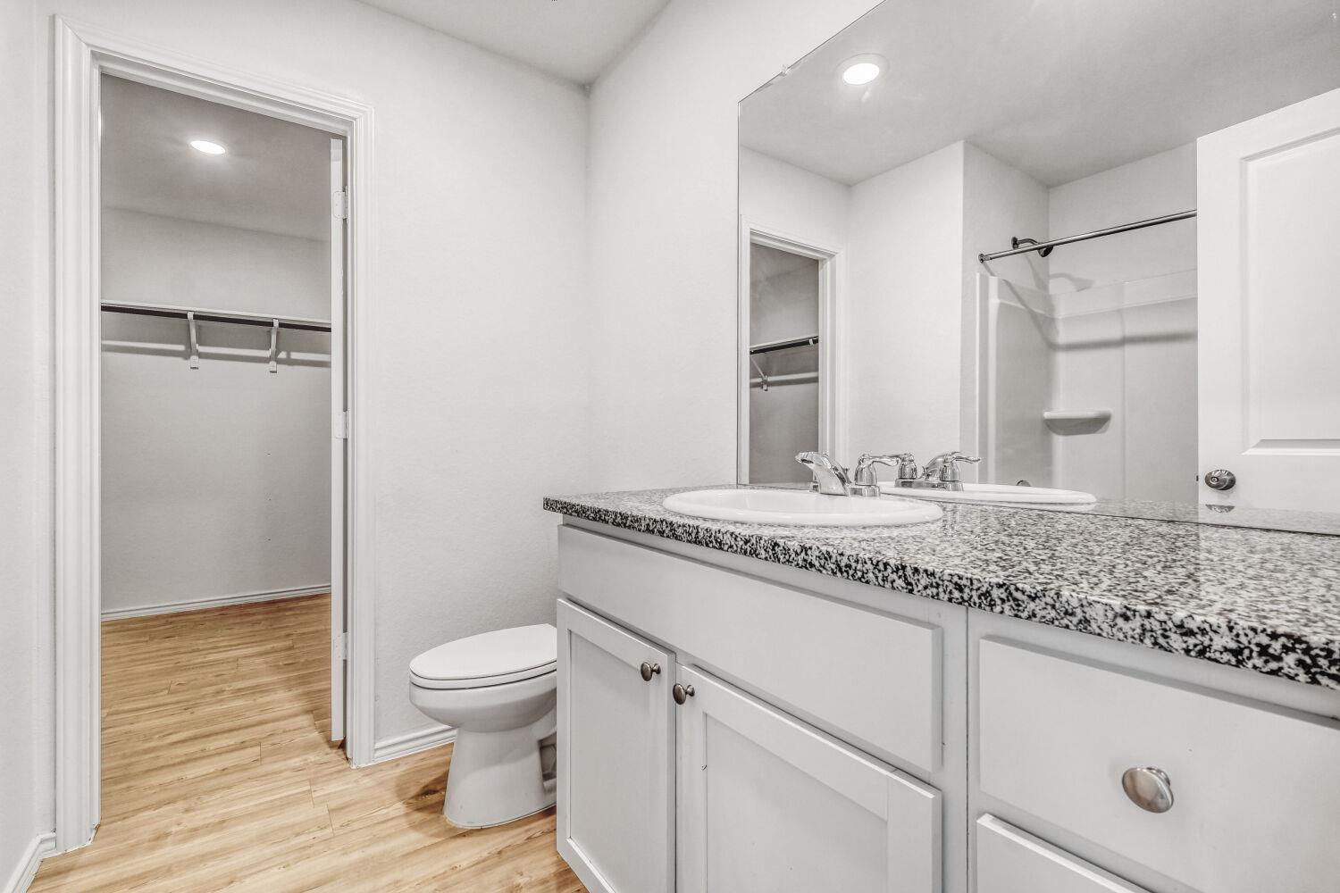 7102 Satellite Way, San Antonio, TX 78252