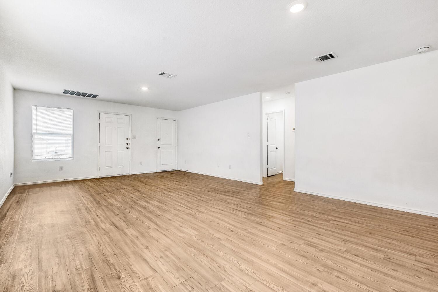 7102 Satellite Way, San Antonio, TX 78252