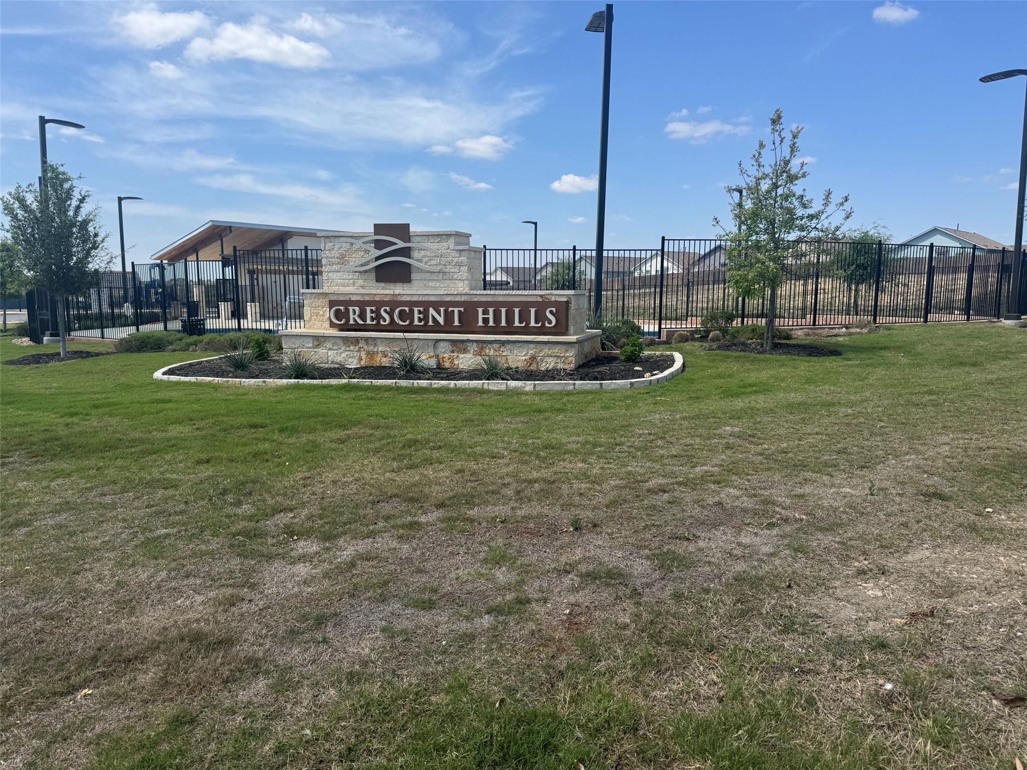 7102 Satellite Way, San Antonio, TX 78252