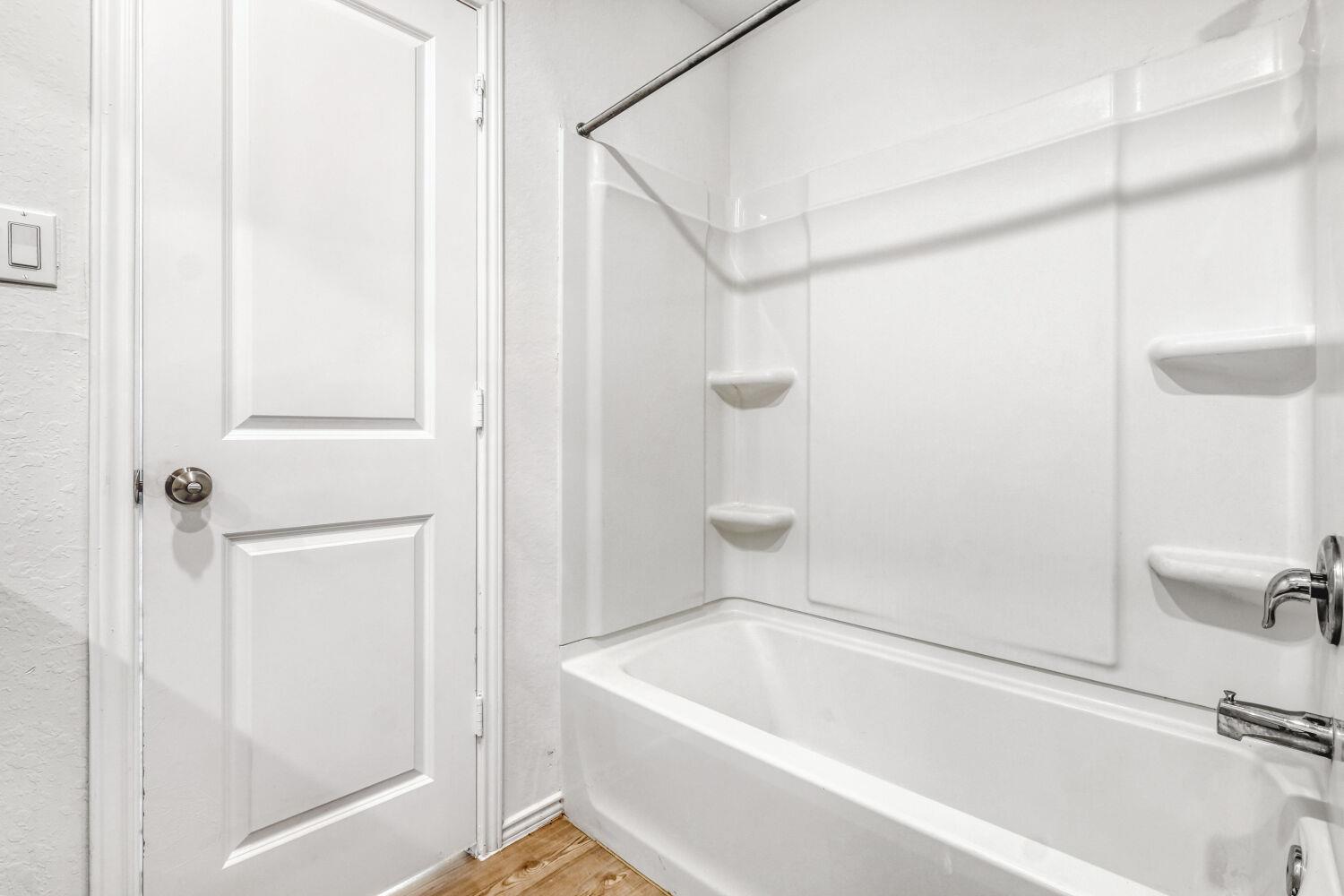 7102 Satellite Way, San Antonio, TX 78252