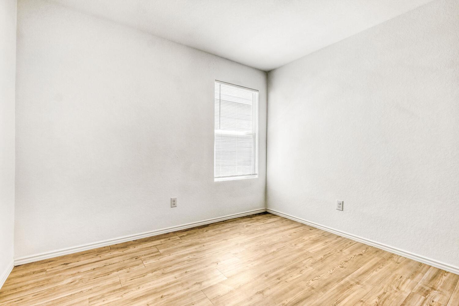 7102 Satellite Way, San Antonio, TX 78252