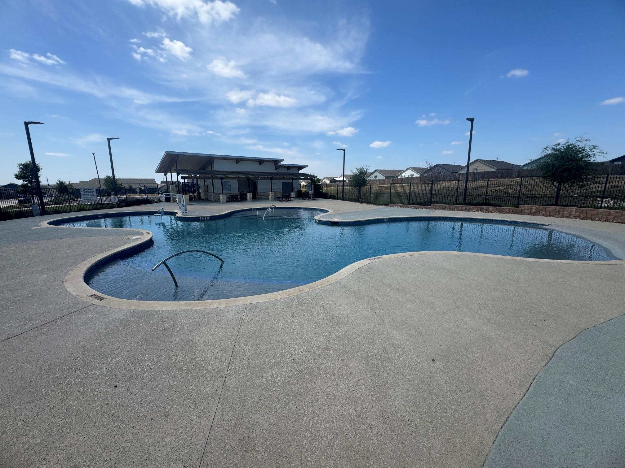 7102 Satellite Way, San Antonio, TX 78252