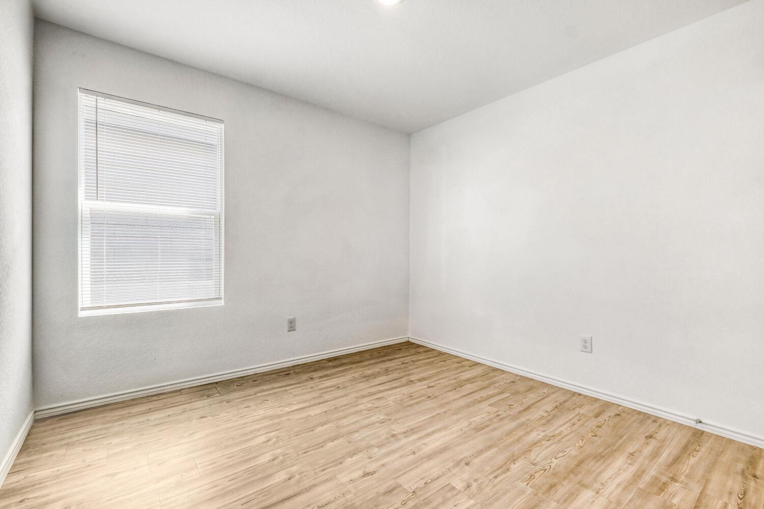 7102 Satellite Way, San Antonio, TX 78252