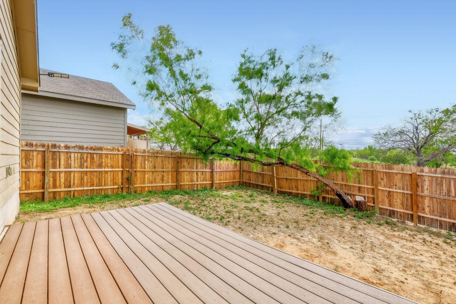 7102 Satellite Way, San Antonio, TX 78252