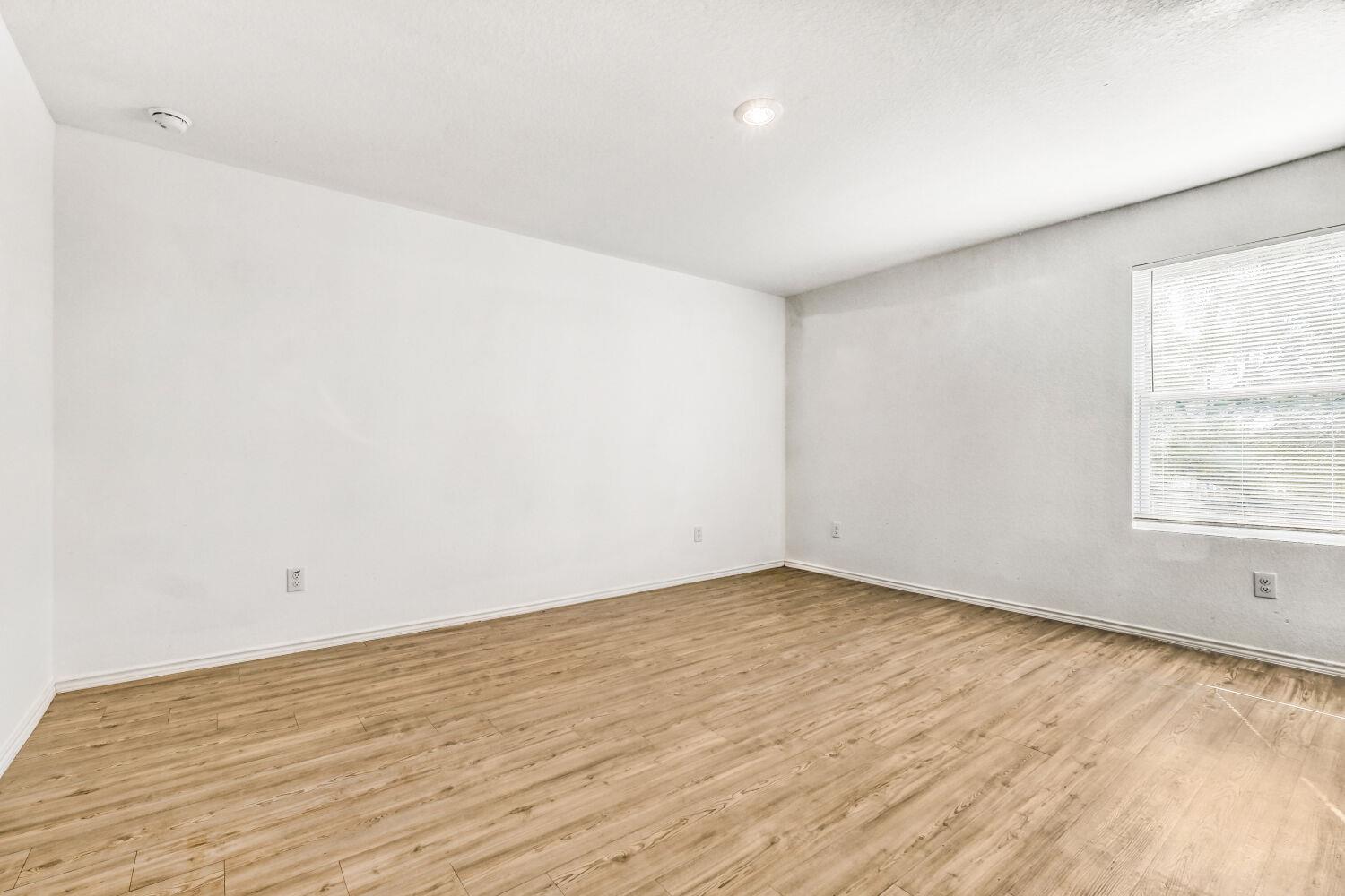 7102 Satellite Way, San Antonio, TX 78252