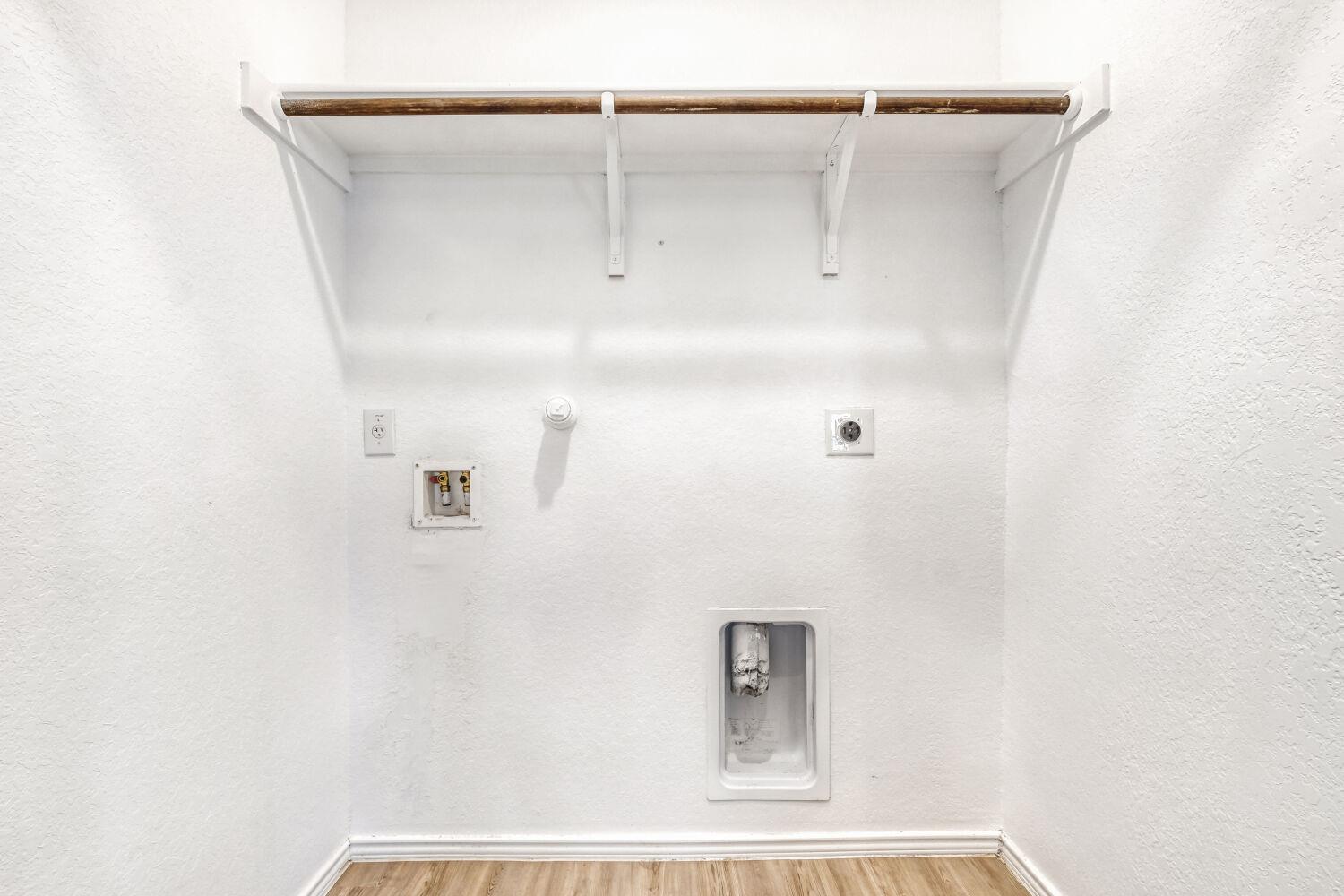 7102 Satellite Way, San Antonio, TX 78252