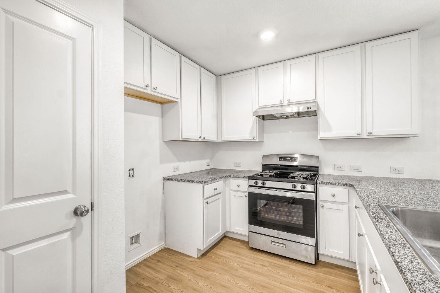 7102 Satellite Way, San Antonio, TX 78252