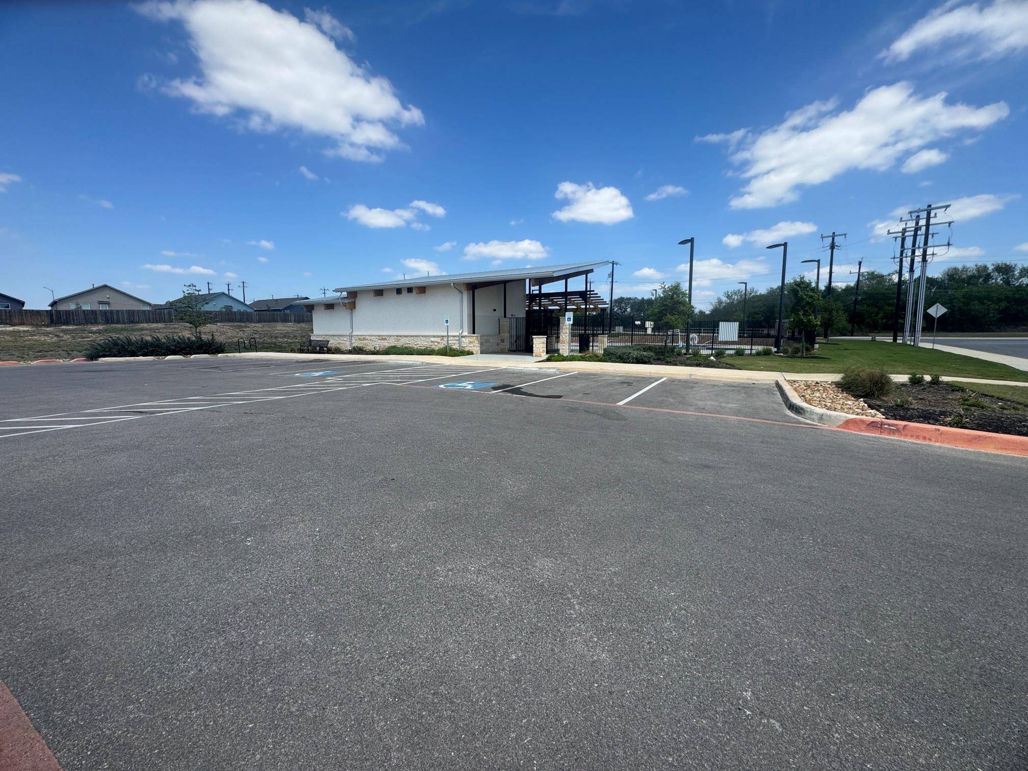 7102 Satellite Way, San Antonio, TX 78252