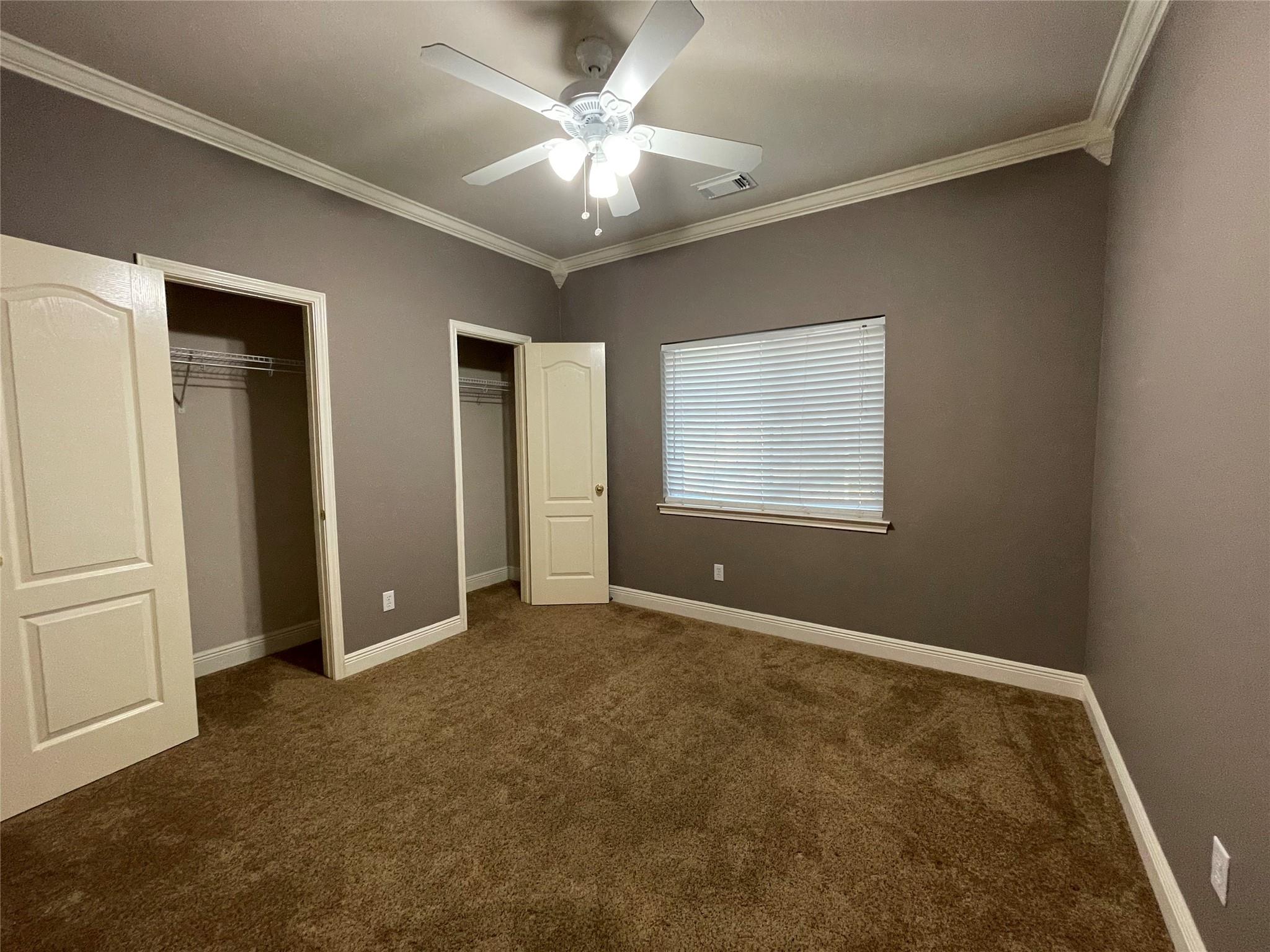 2504 Avenue N, Austin, TX 78727