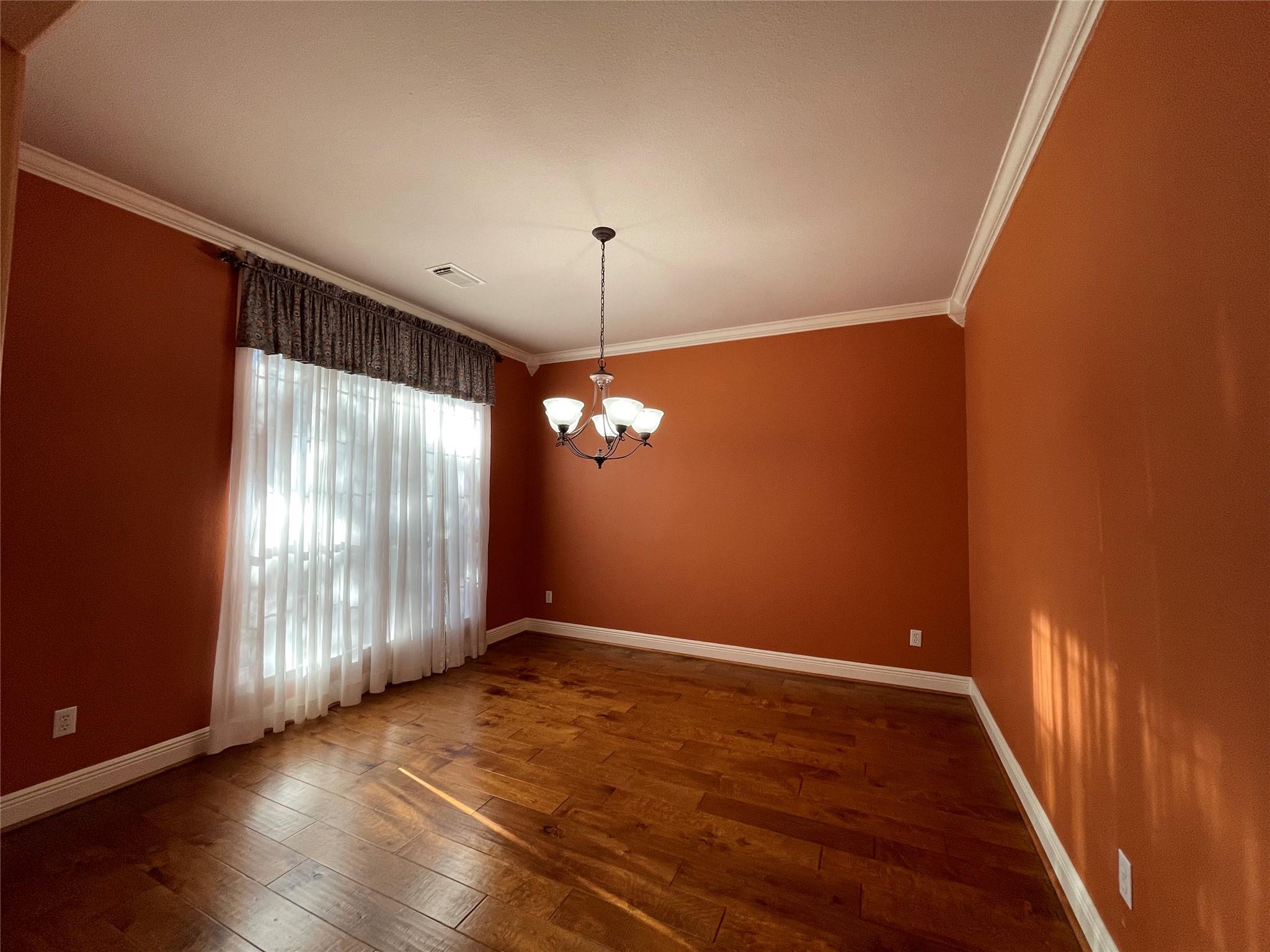 2504 Avenue N, Austin, TX 78727